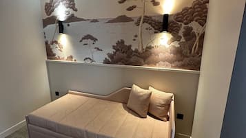 Svit | Vardagsrum | Platt-tv