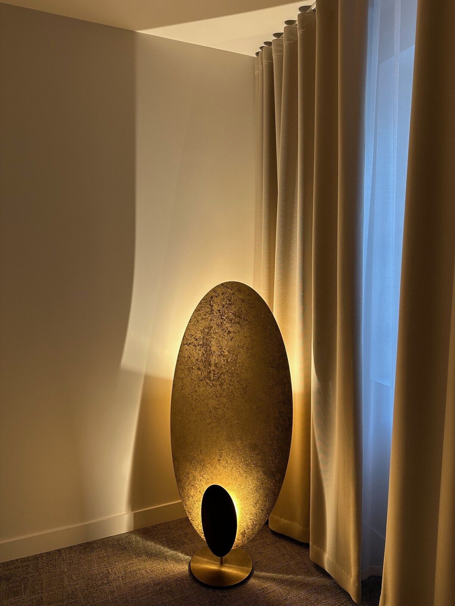 Foto - Hôtel Le Médiéval Palais des Papes