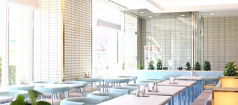 Hotel Hokke Club Hakodate