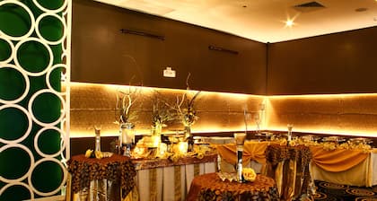 Go Hotels Butuan
