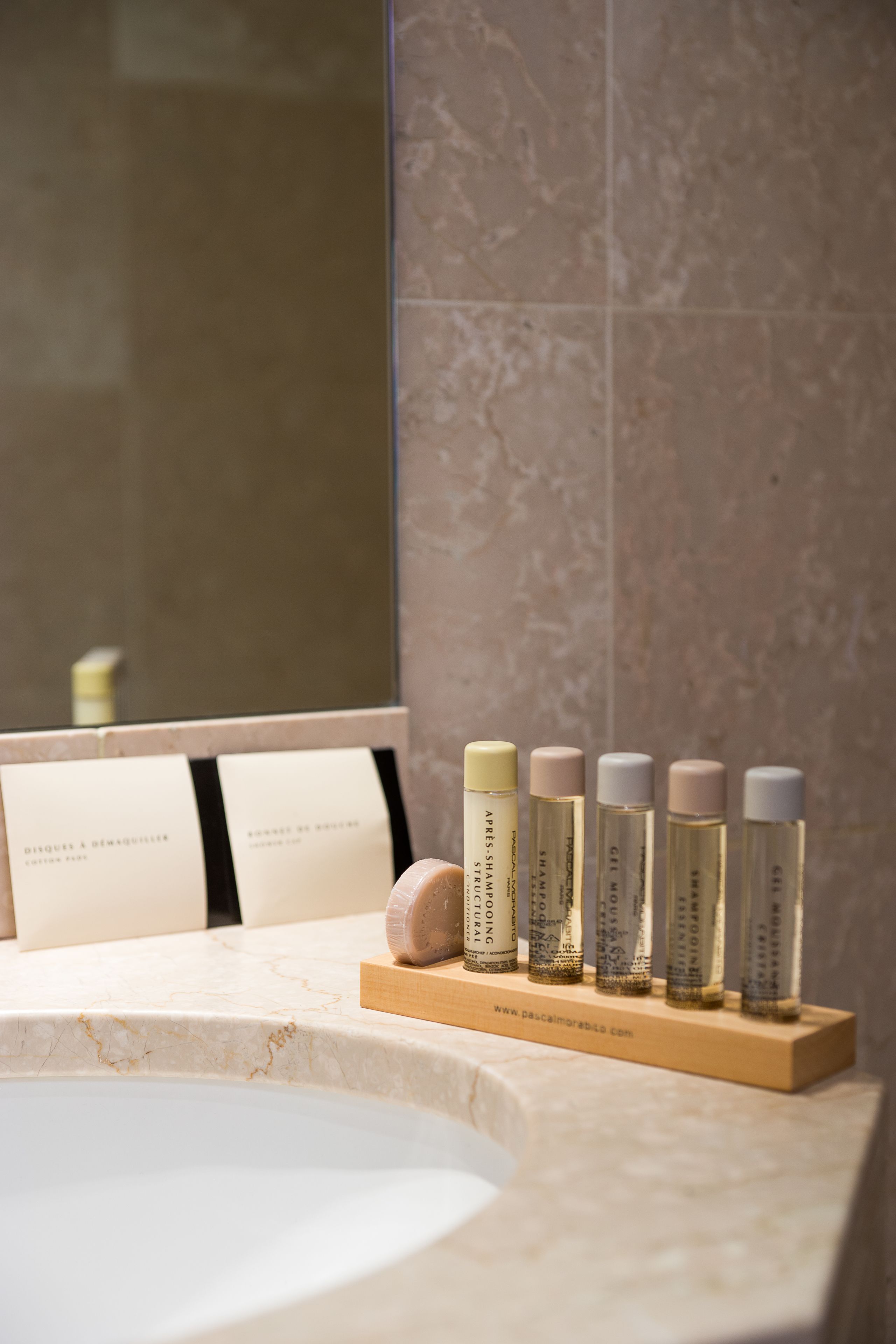 1 bedroom, premium bedding, in-room safe, individually decorated