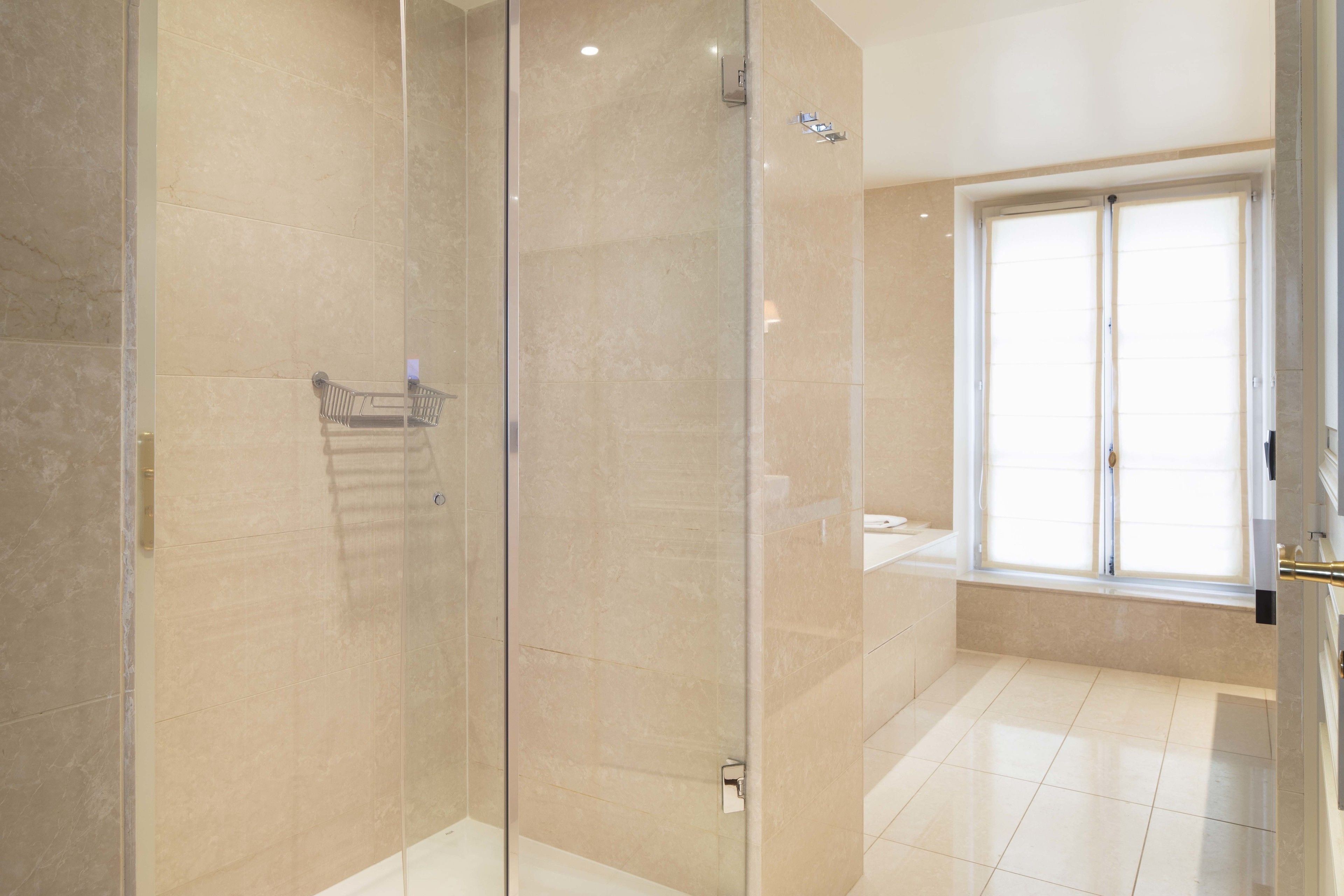 Foto - Hôtel du Danube Saint Germain