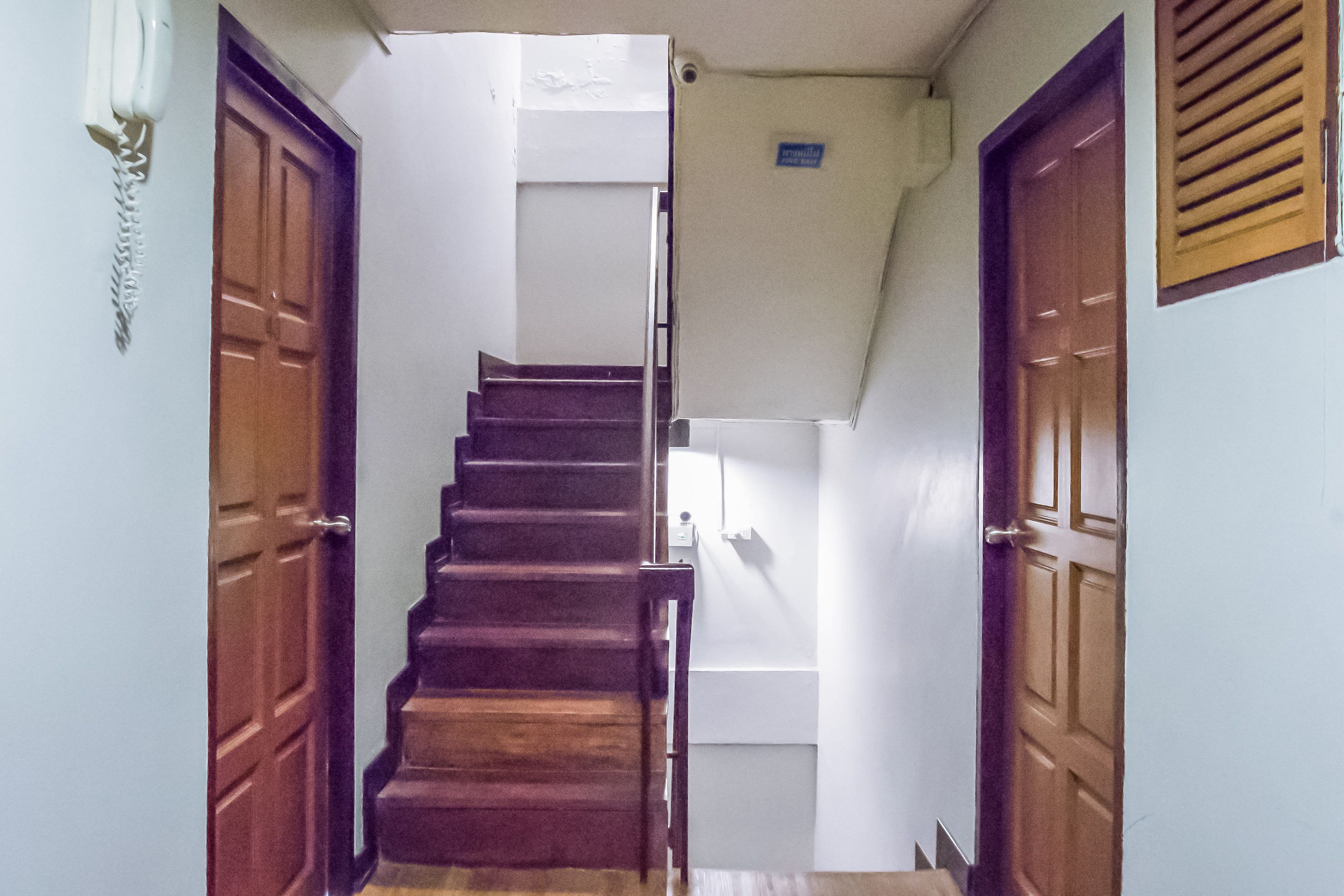 Foto - Atlas Bangkok Hotel