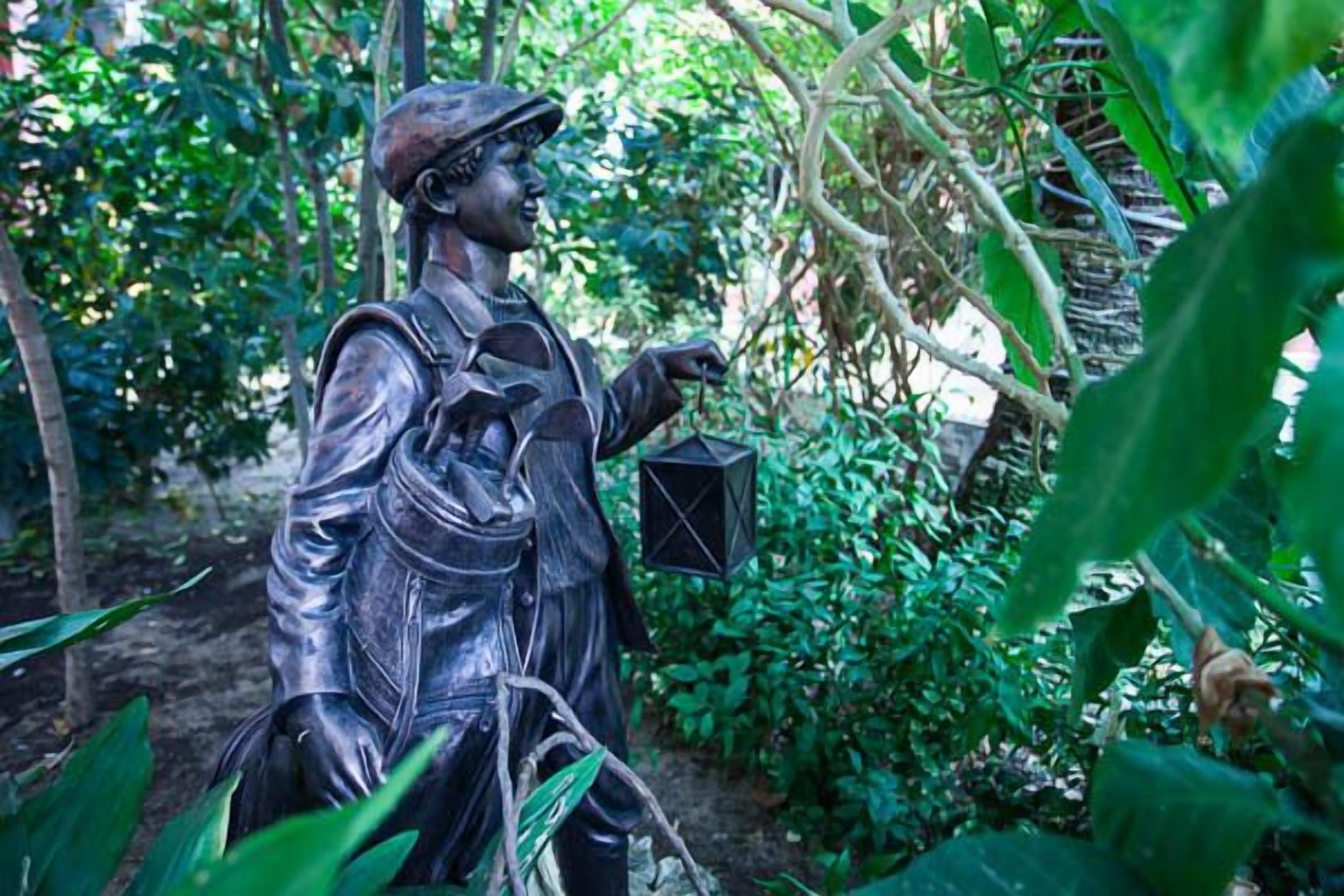 Photo - Hostal Alhaja Playa