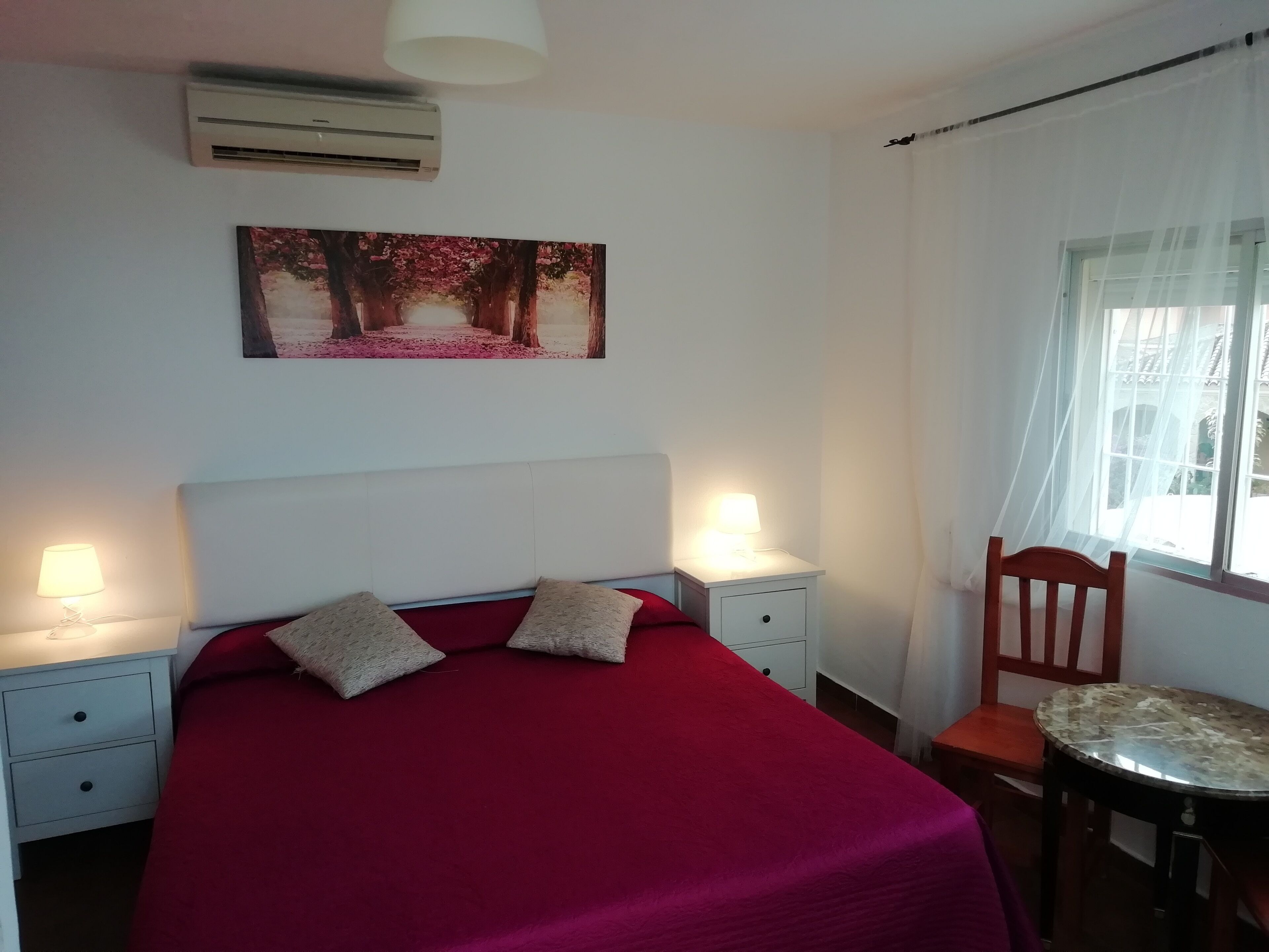 Photo - Hostal Alhaja Playa