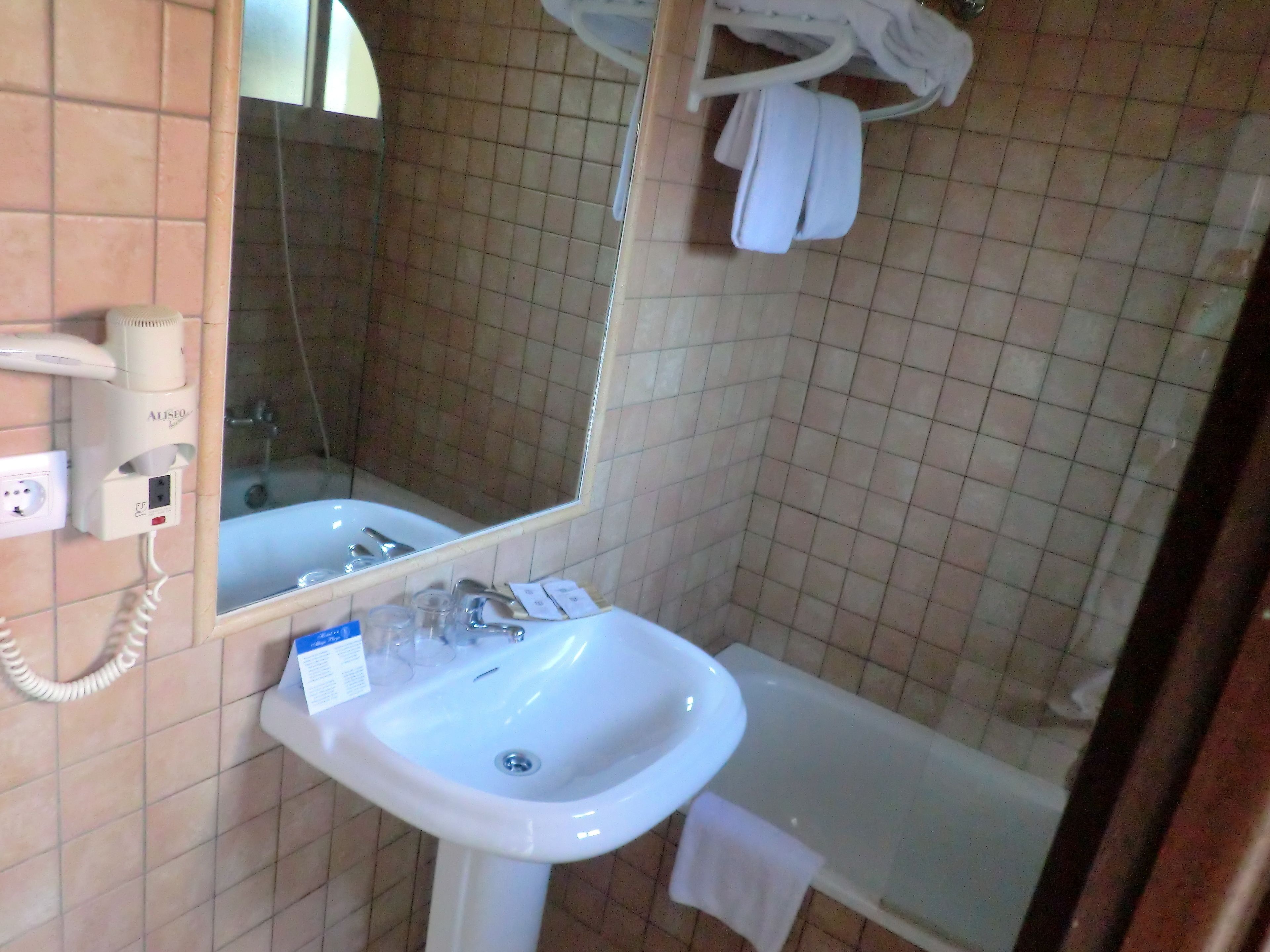 Photo - Hostal Alhaja Playa