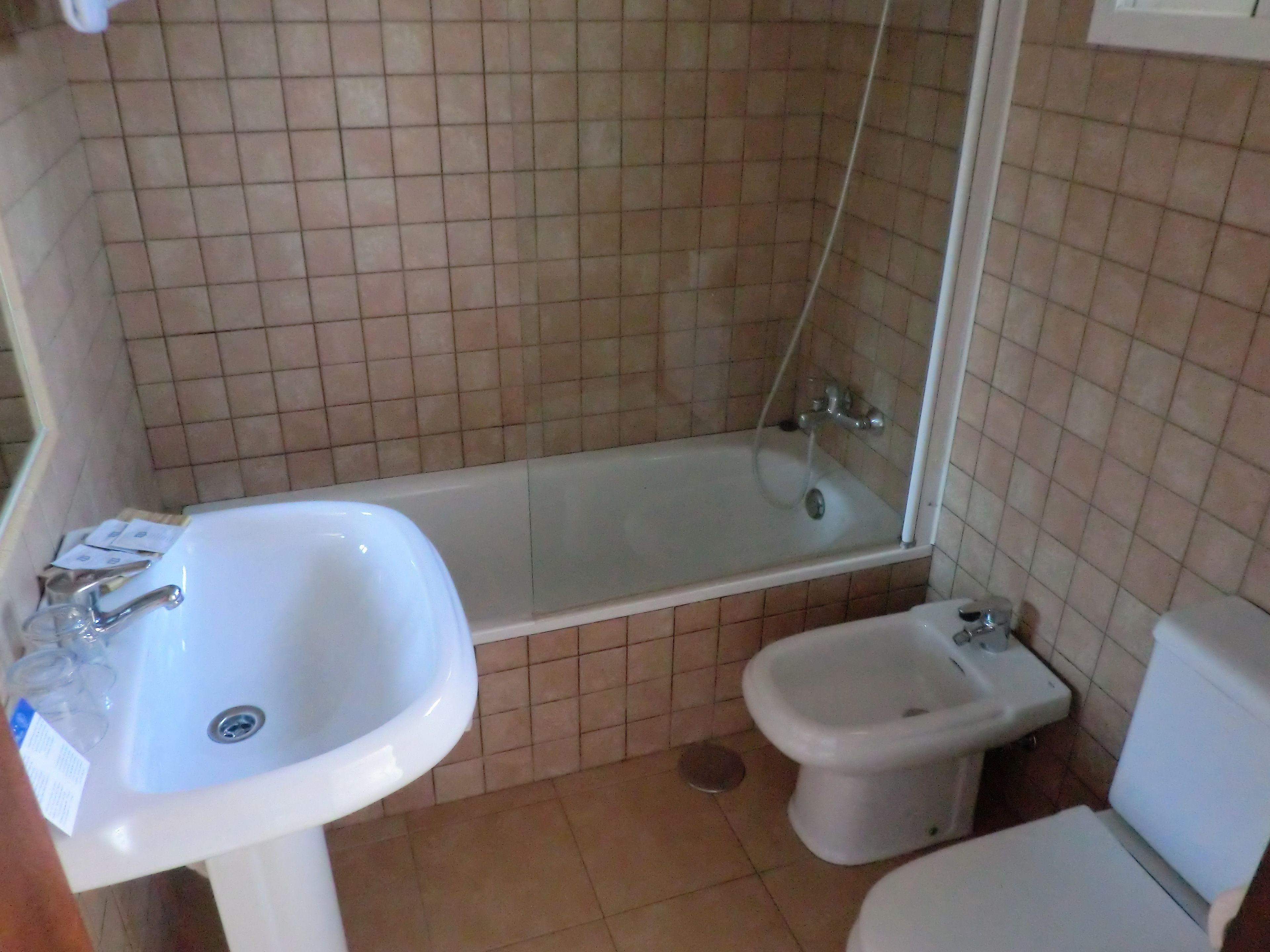 Photo - Hostal Alhaja Playa