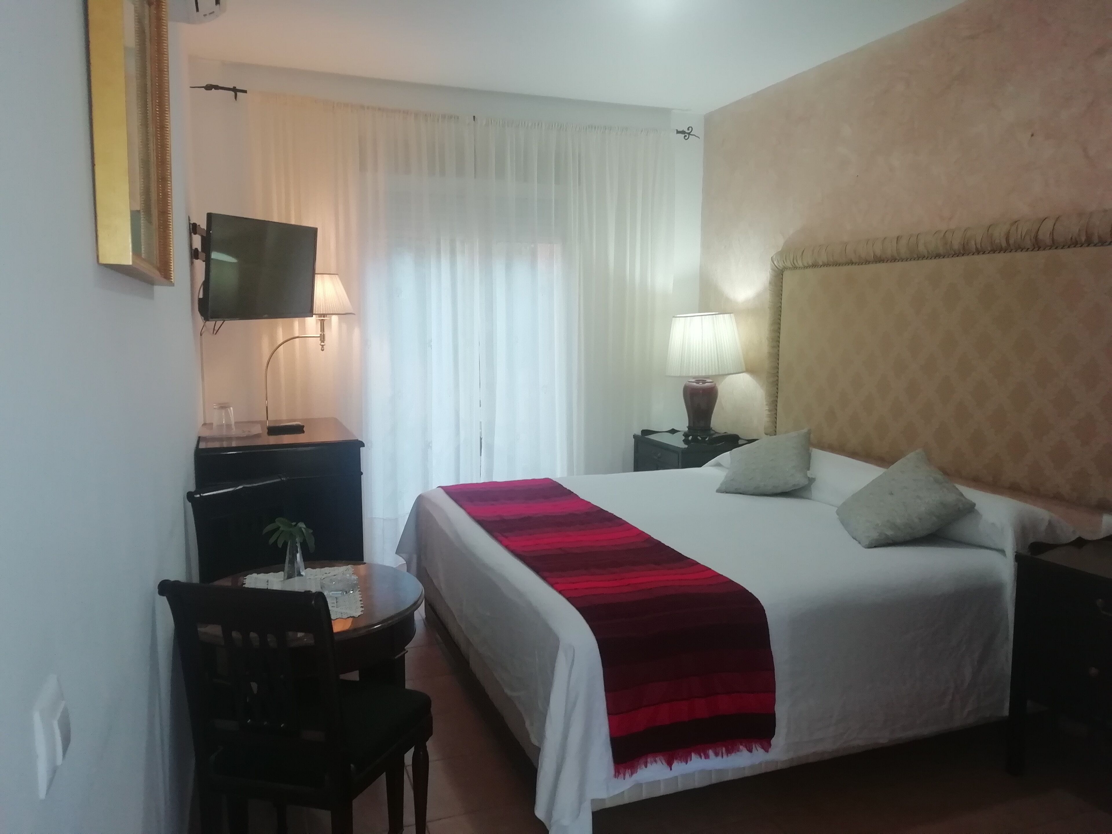 Photo - Hostal Alhaja Playa