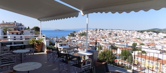 Pension Margarita