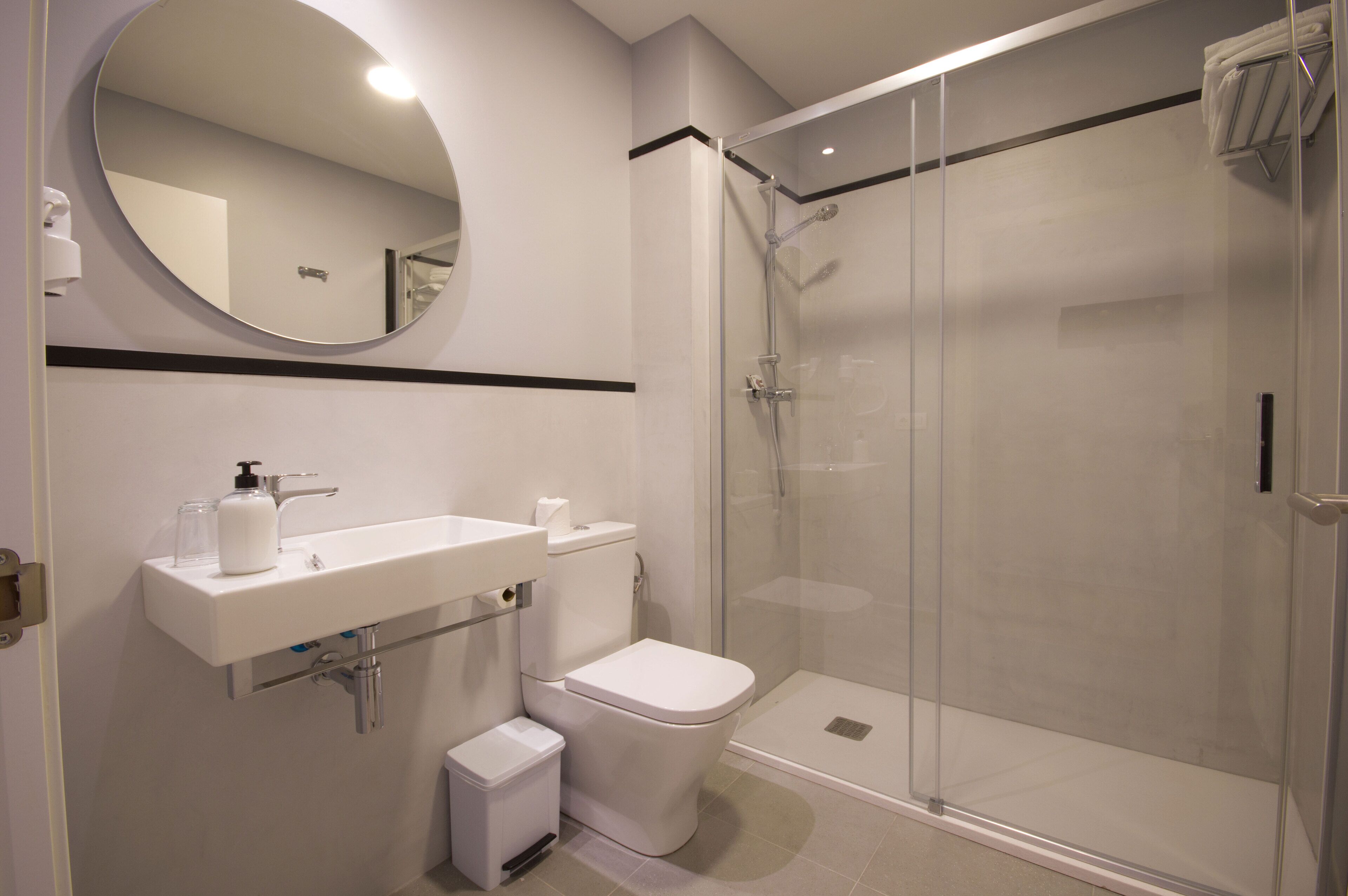 Foto - U-Hotel Darío Lugo