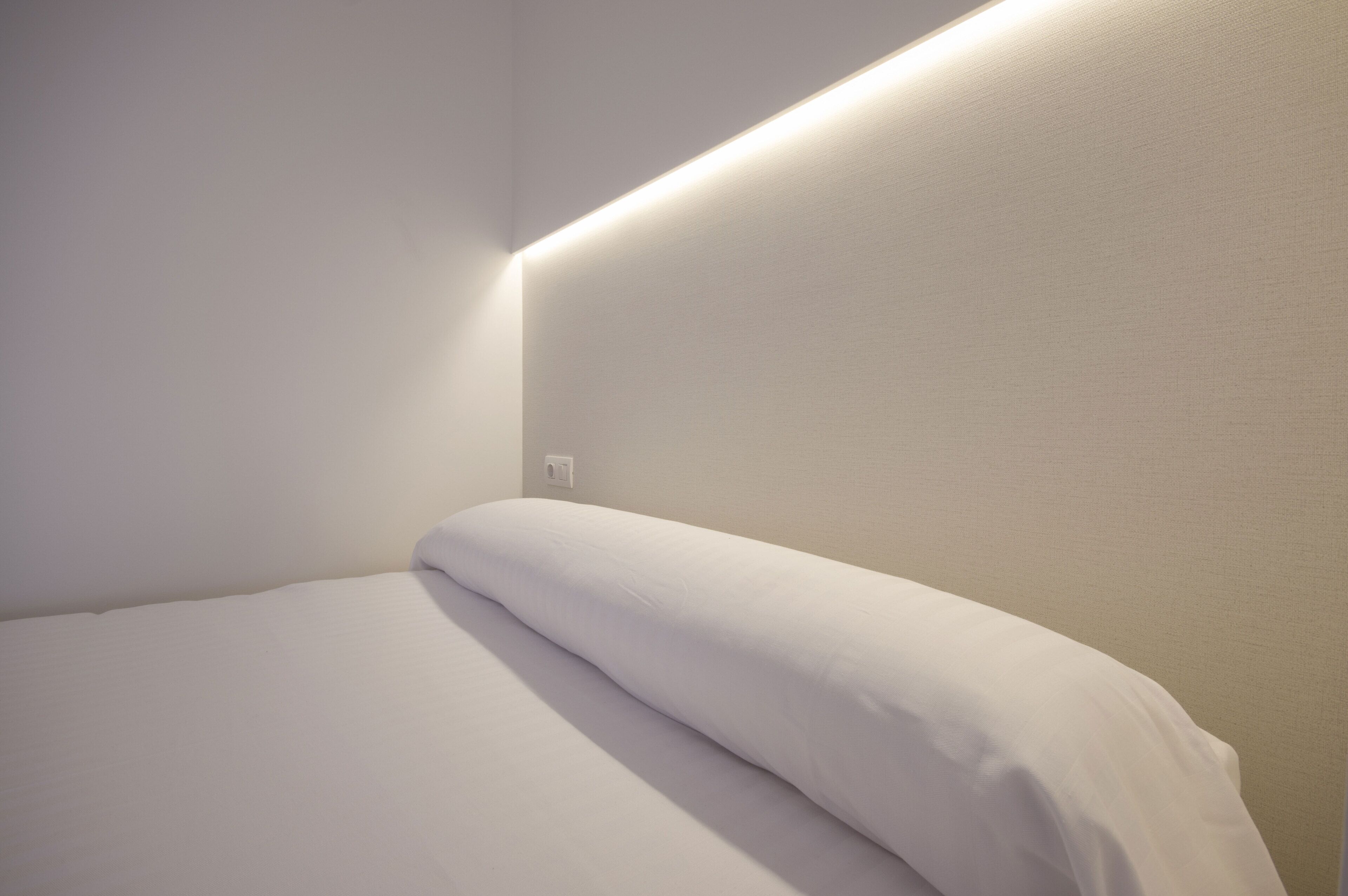 Foto - U-Hotel Darío Lugo