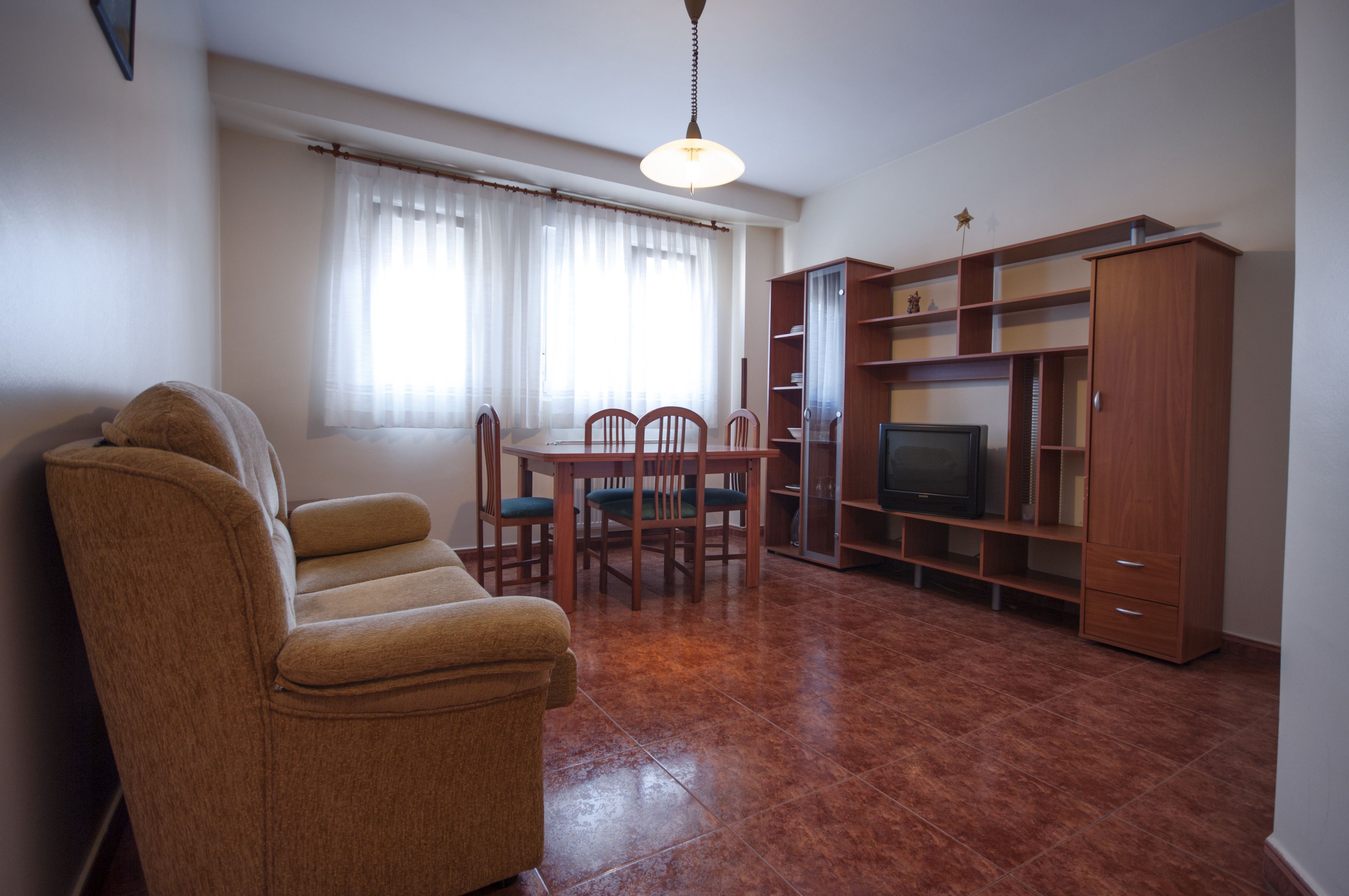 Foto - U-Hotel Dario Lugo