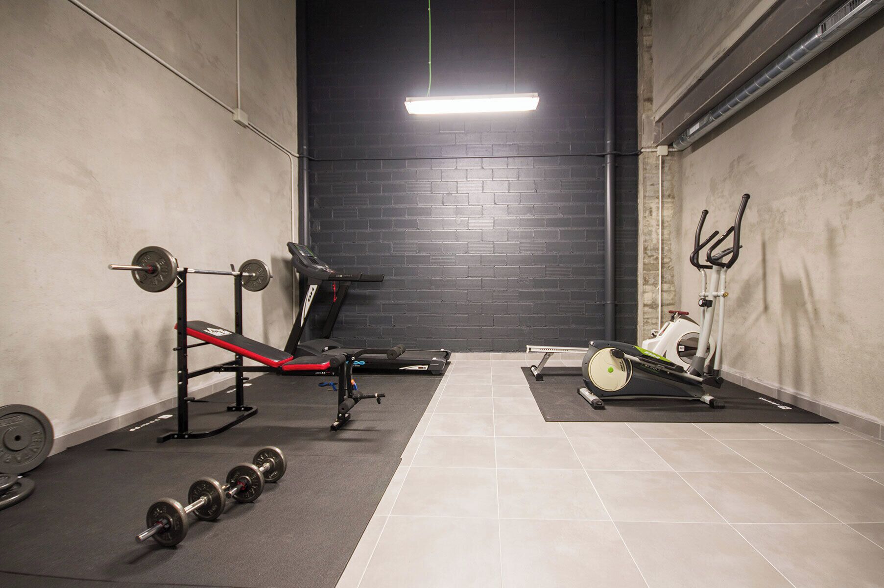 Foto - U-Hotel Darío Lugo