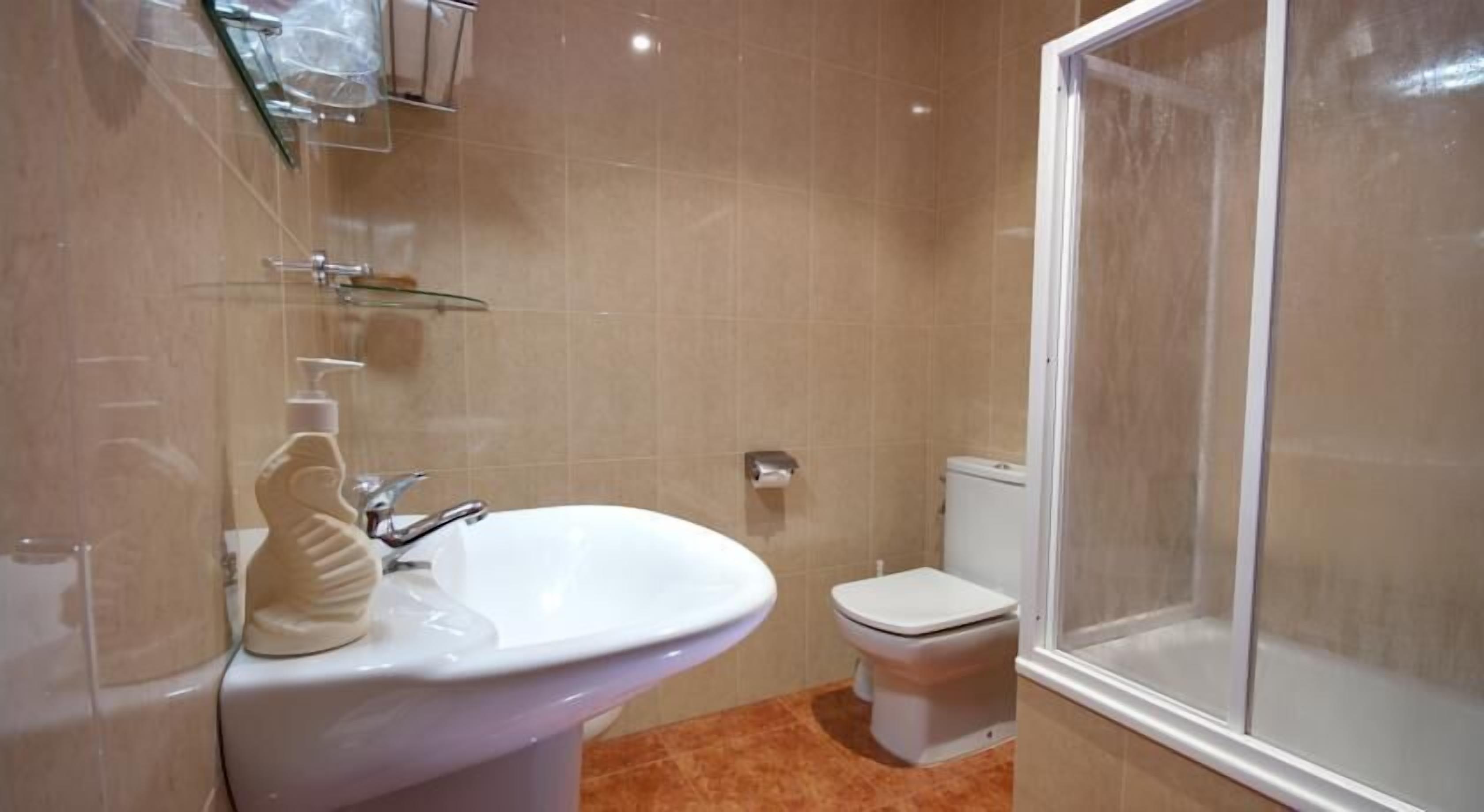 Foto - U-Hotel Darío Lugo