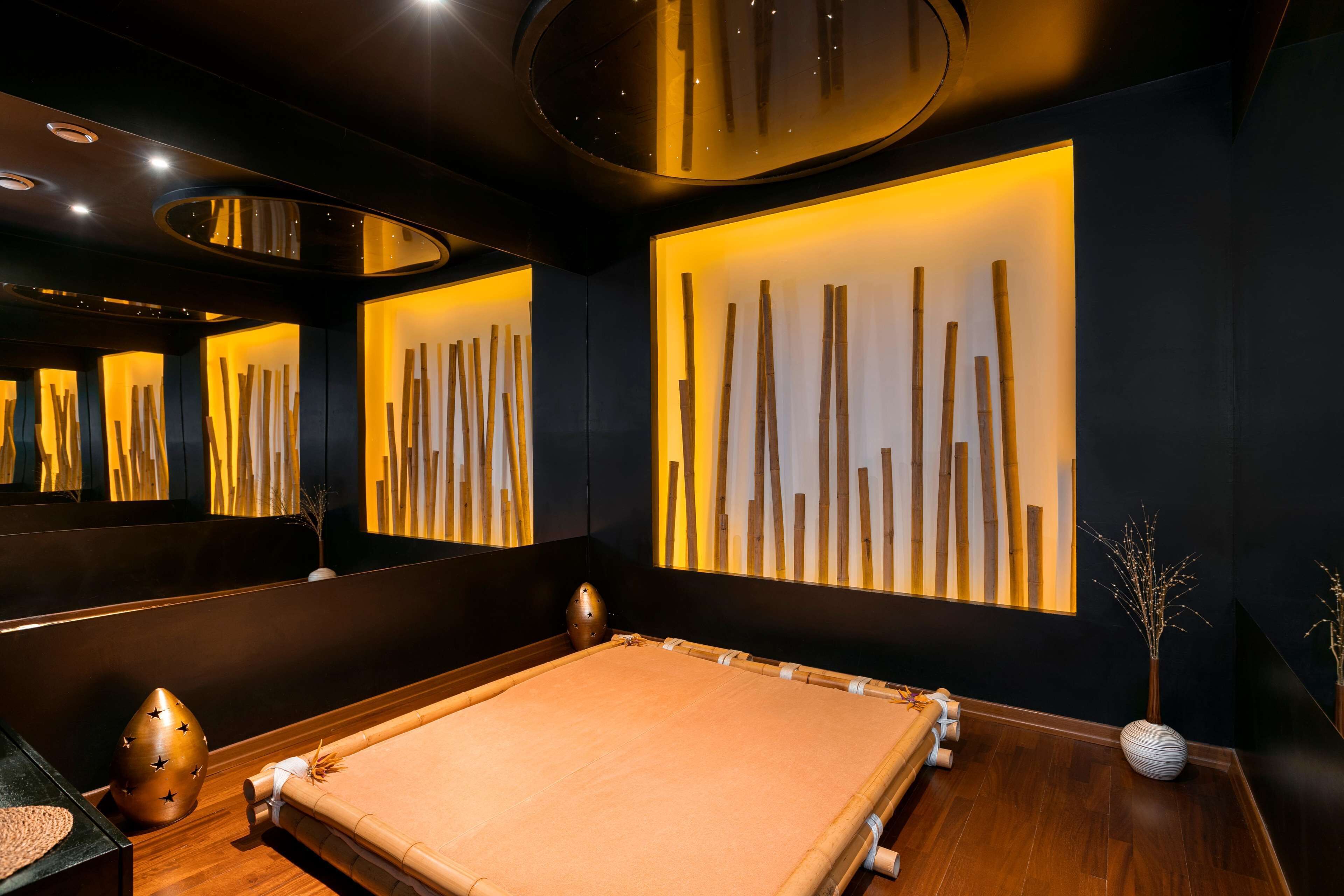 turkish bath/hammam, body treatments, body wraps, body scrubs, facials