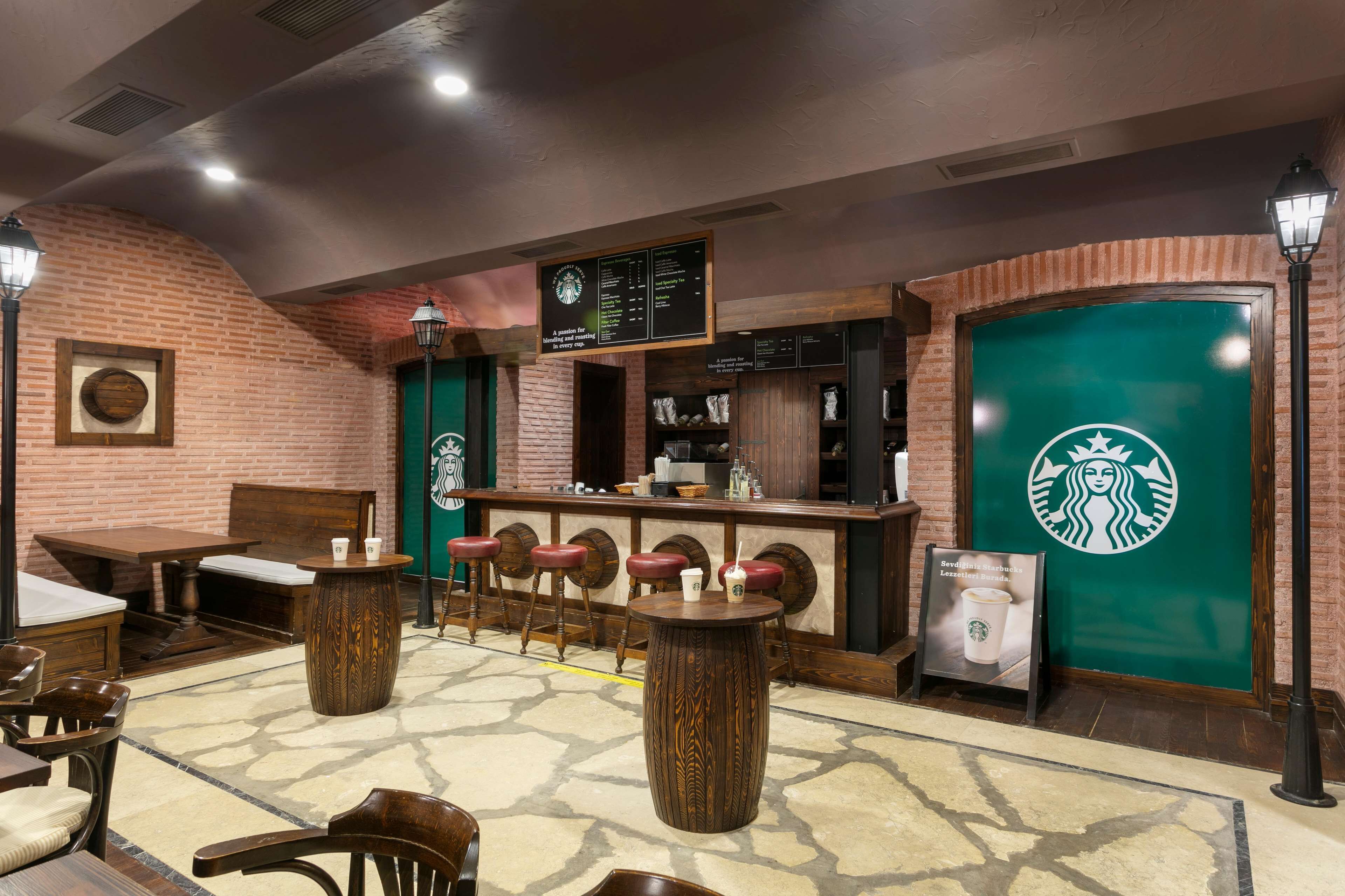 8 bars/lounges, poolside bar, beach bar