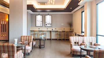 Café