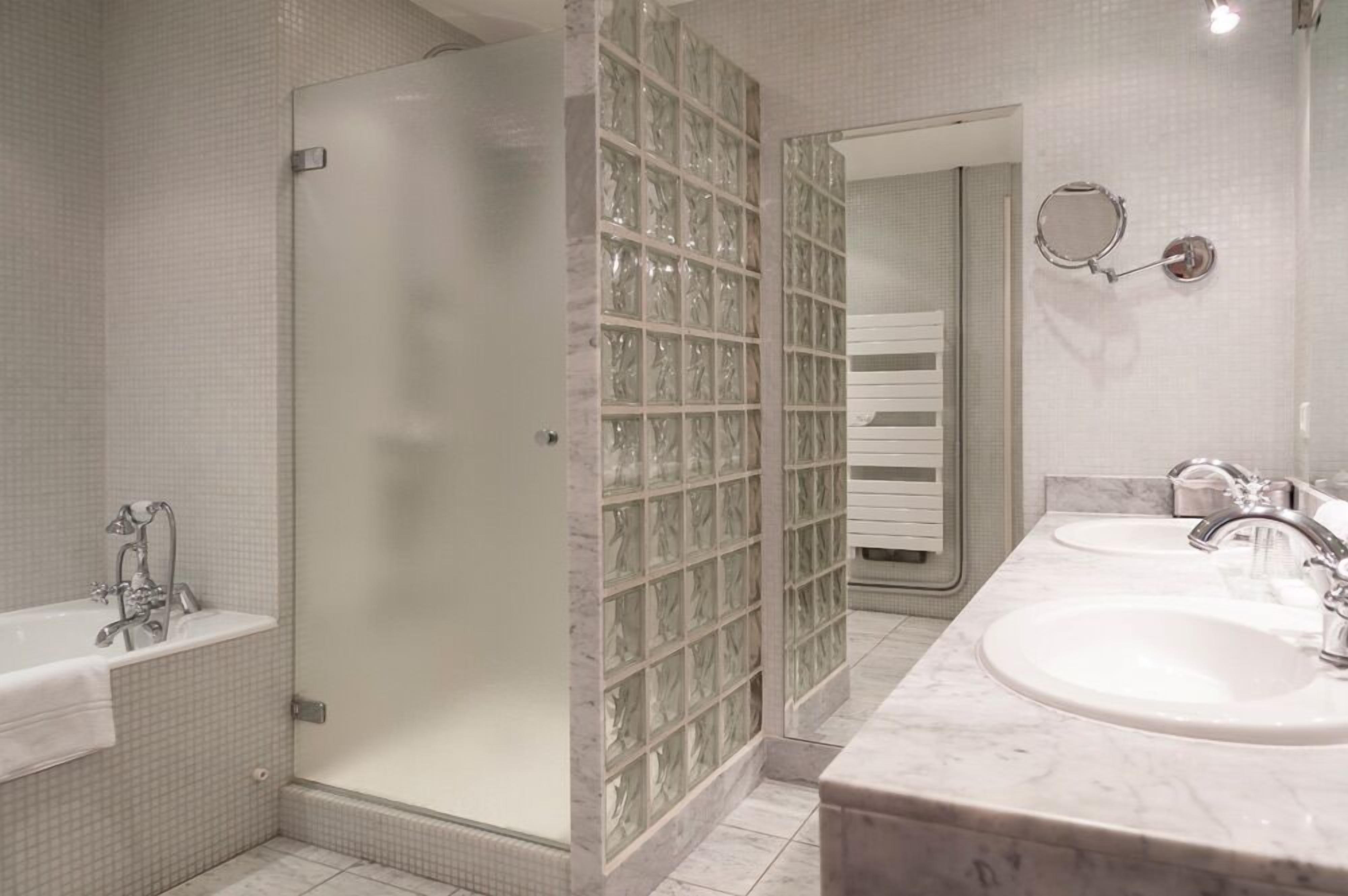 Foto - Domaine d'Auriac - Relais & Châteaux