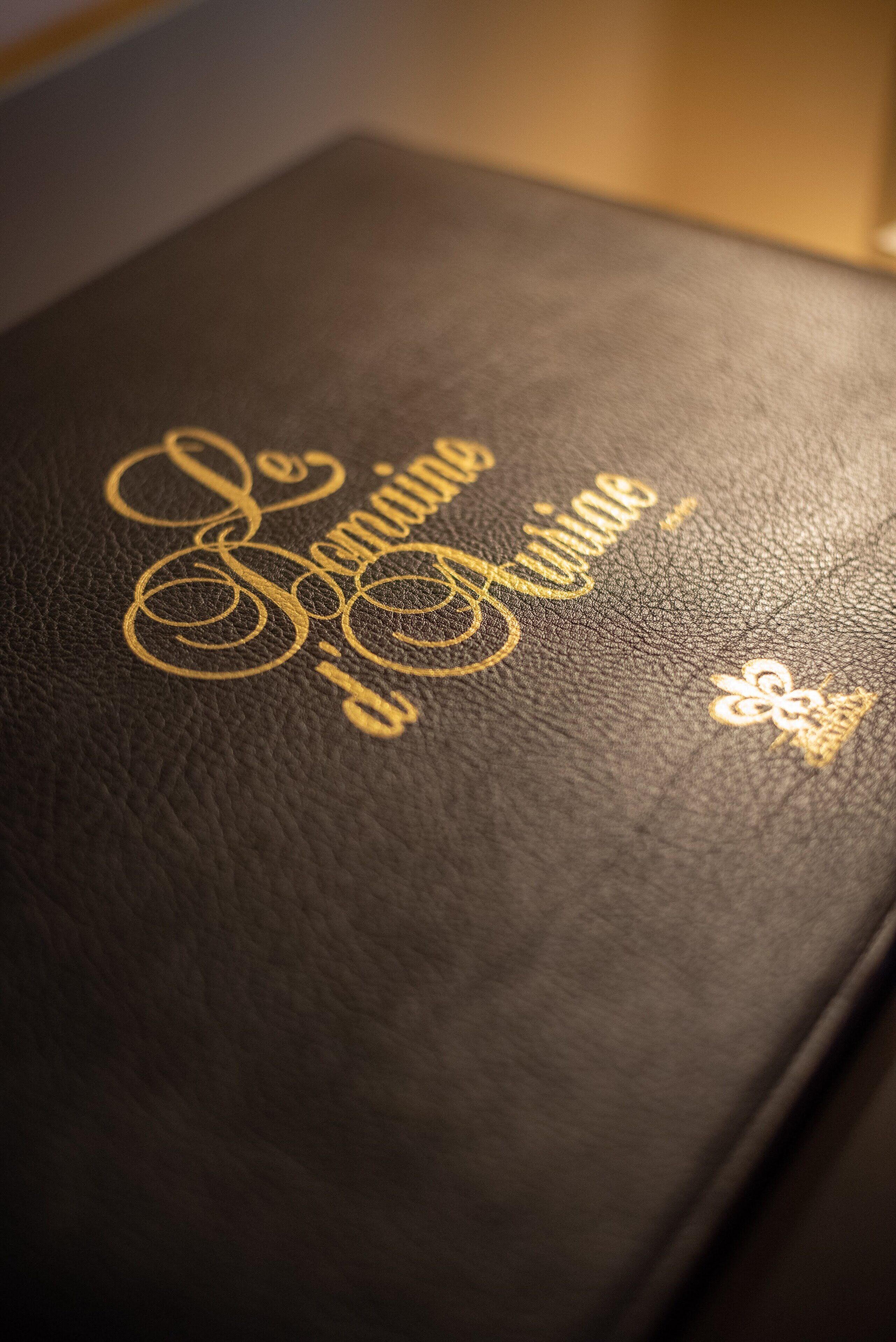 junior suite | premium bedding, minibar, in-room safe, desk