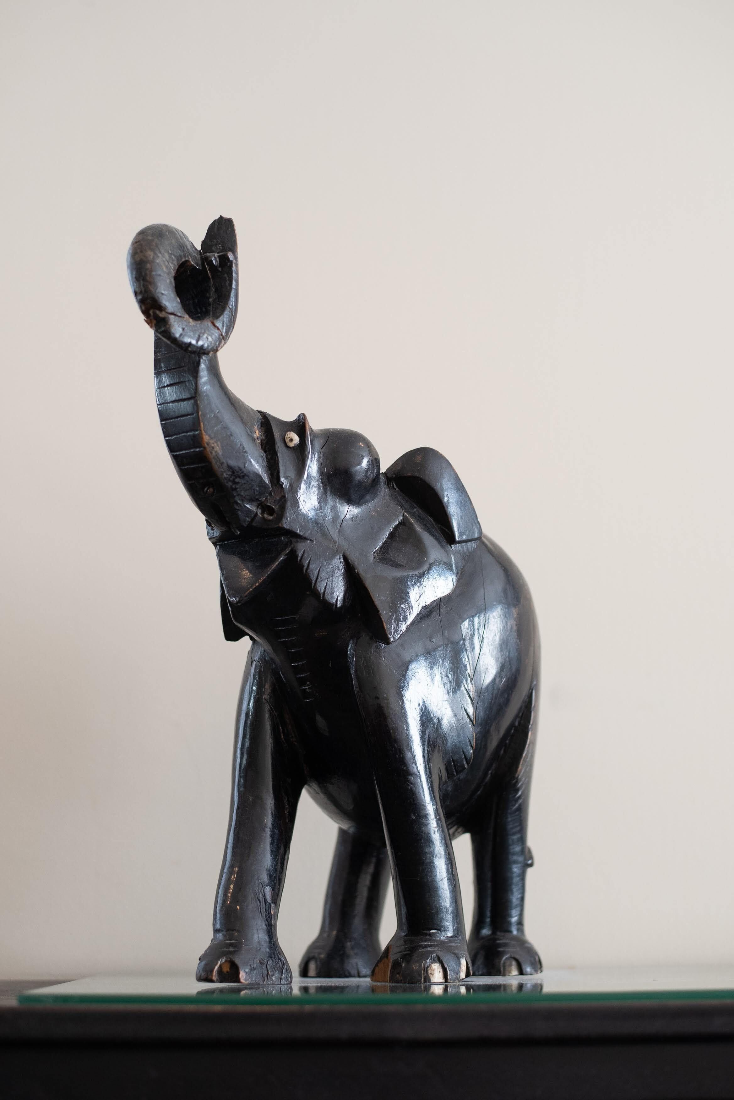 Foto - Domaine d'Auriac - Relais & Châteaux