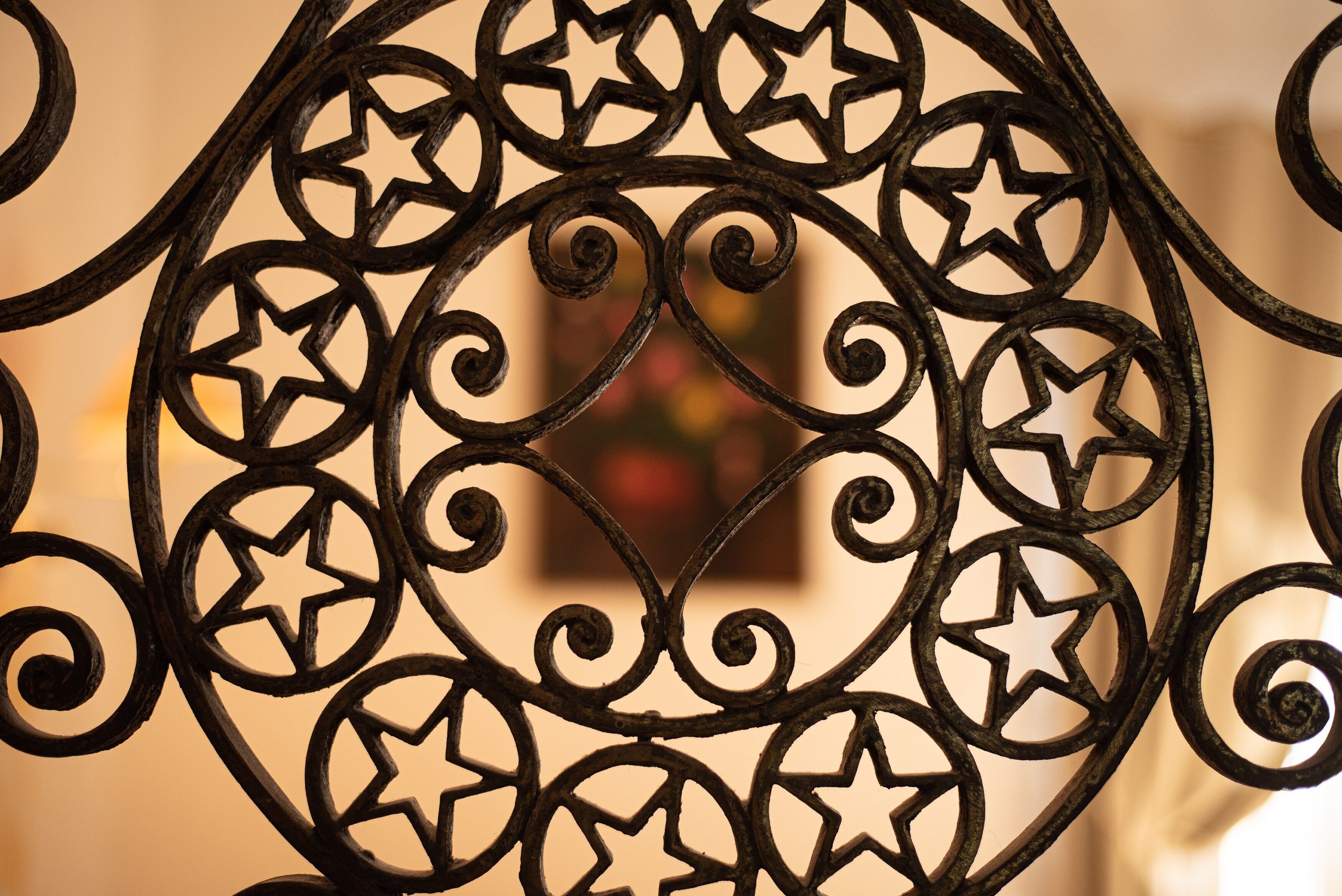 apartment (cottage) | premium bedding, minibar, in-room safe, desk