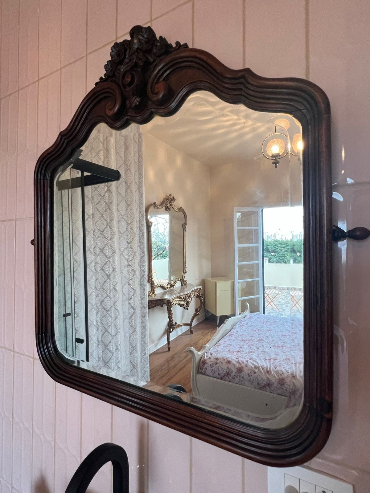 Foto - Paradiso Hostel & Suites - TOP 1 DE SÃO PAULO