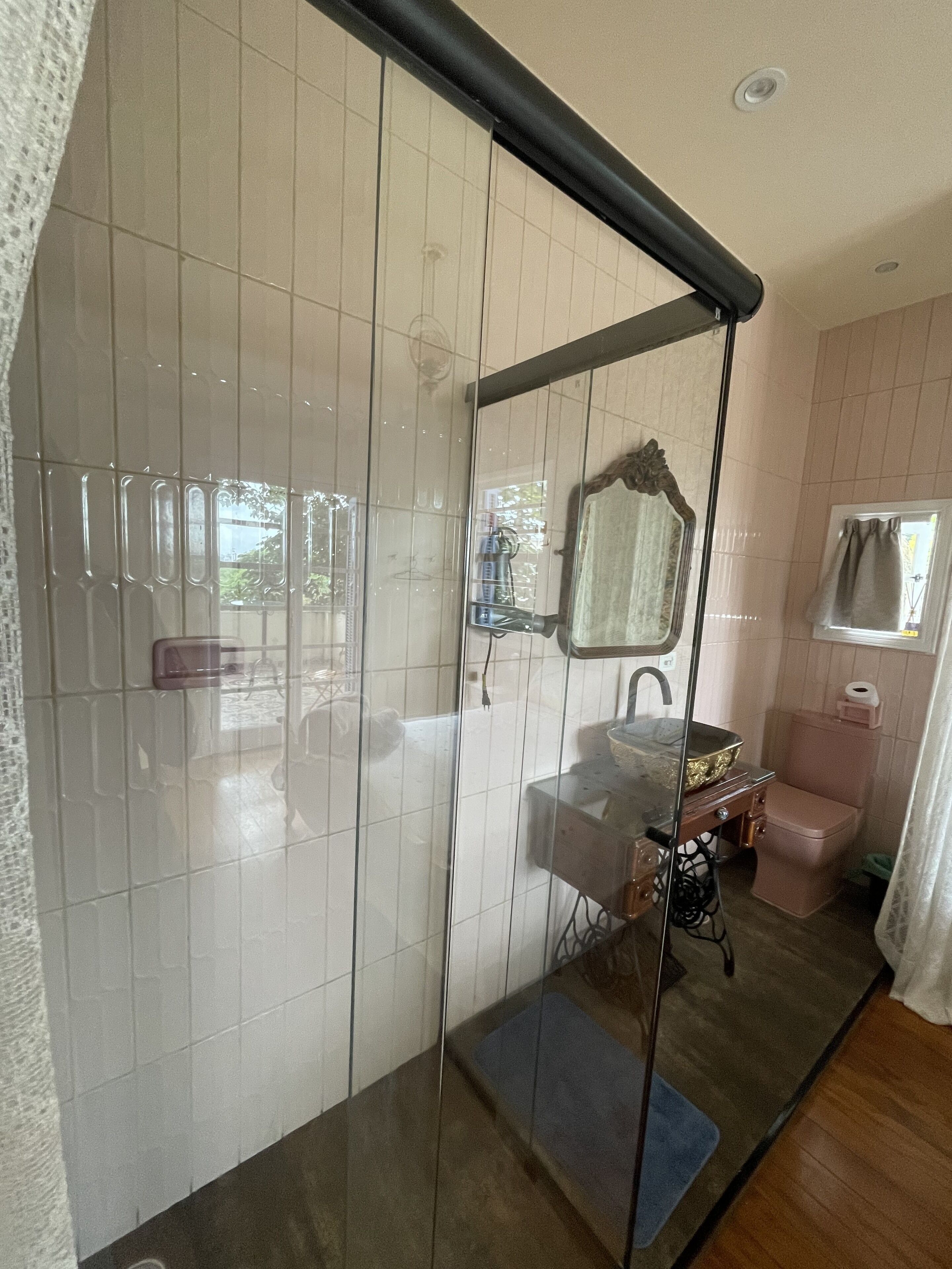 Foto - Paradiso Hostel & Suites - TOP 1 DE SÃO PAULO