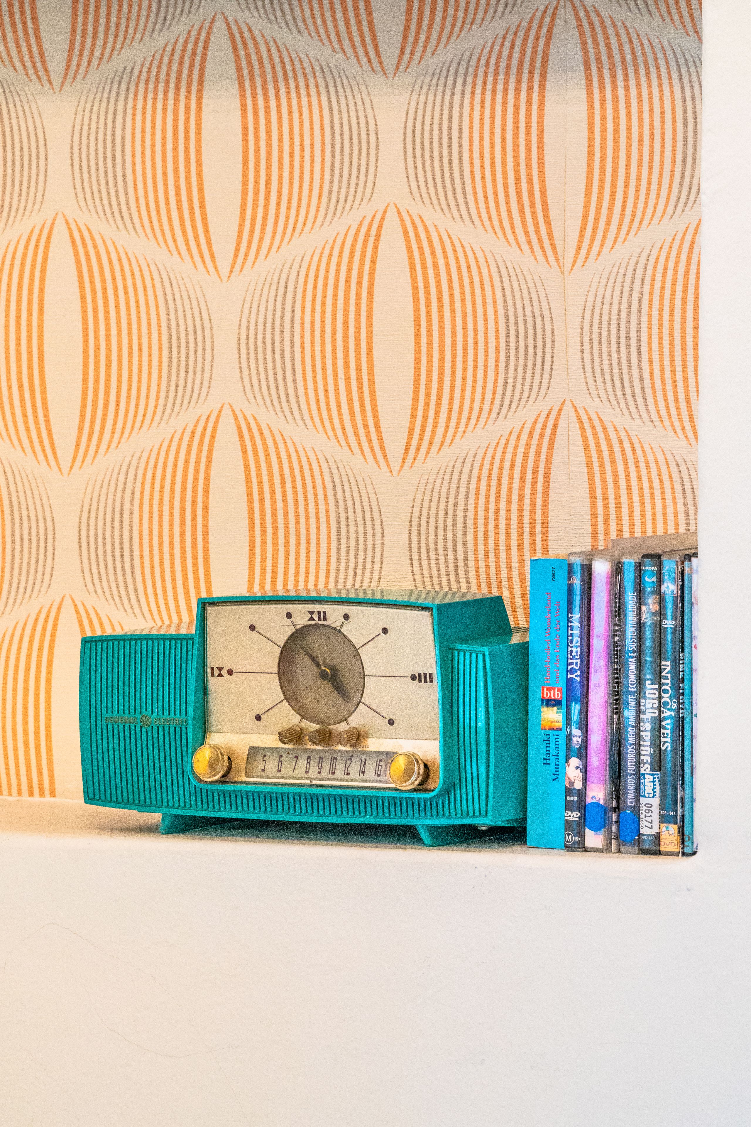 Foto - Paradiso Hostel & Suites - TOP 1 DE SÃO PAULO