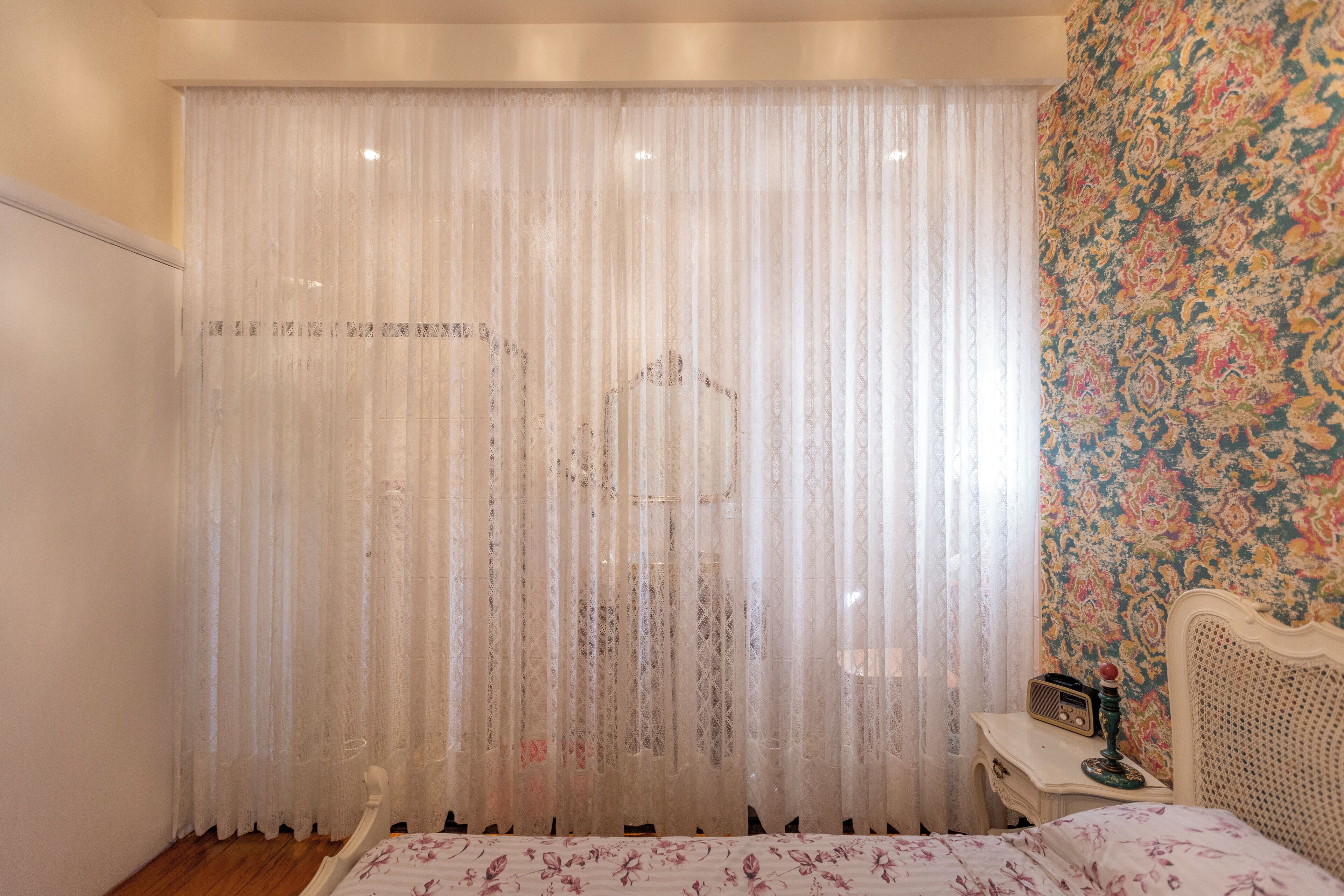 Foto - Paradiso Hostel & Suites - TOP 1 DE SÃO PAULO