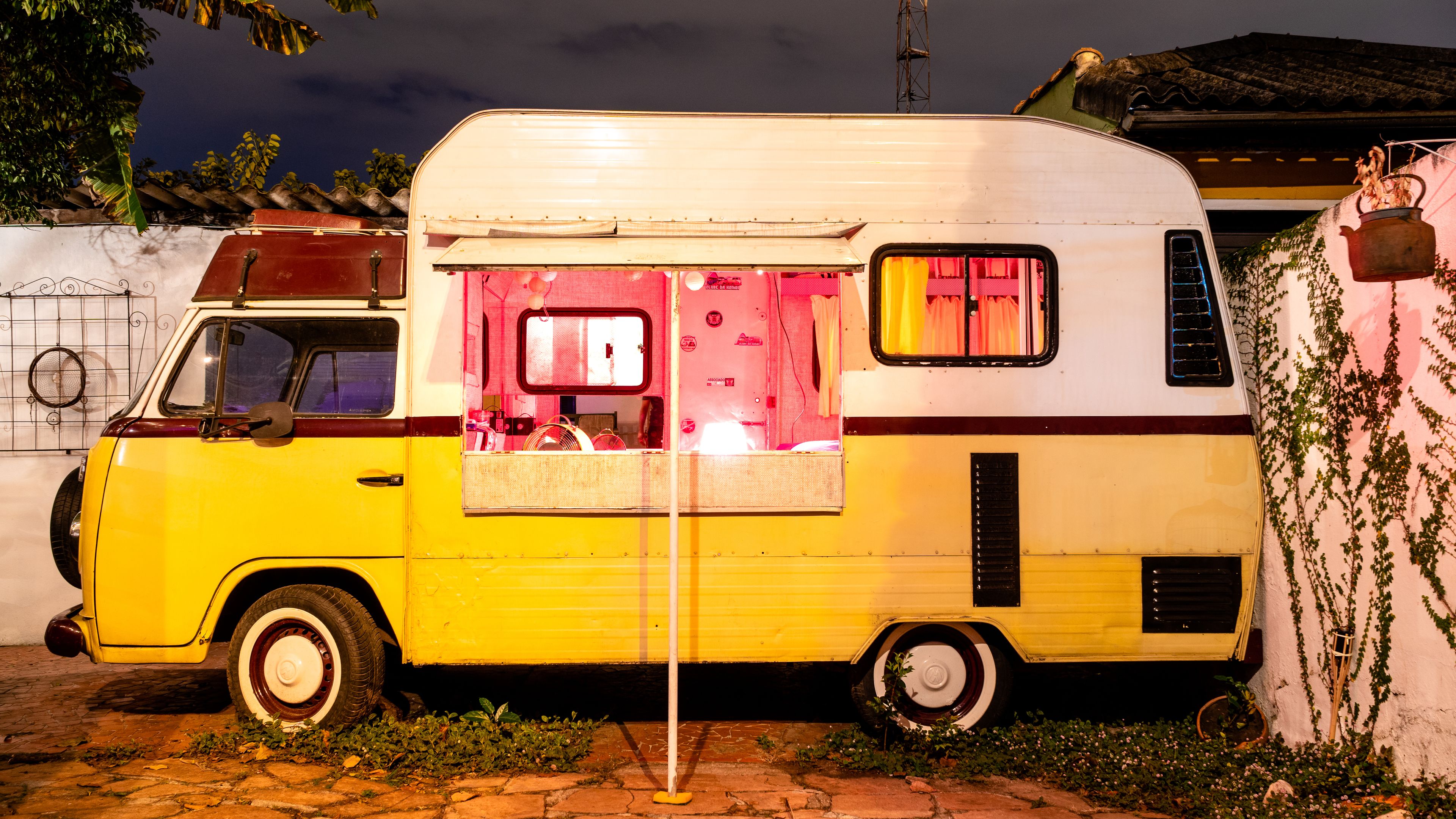 Foto - Paradiso Hostel & Suites - TOP 1 DE SÃO PAULO