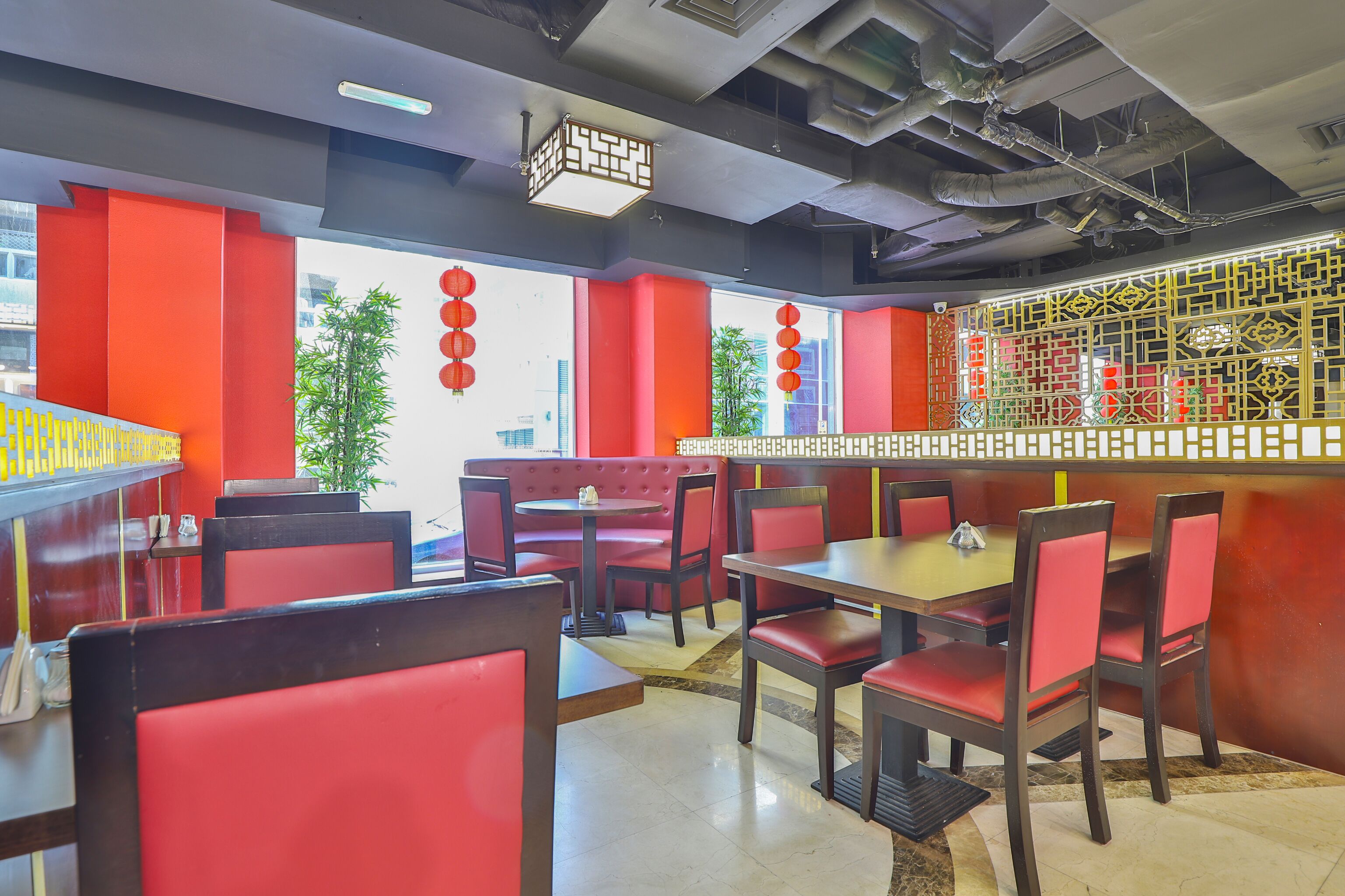 Foto - Sun And Sands Downtown