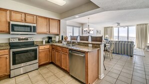 Unclassified image, 4 of 63, button - Crescent Shores by Condo-World (North Myrtle Beach)