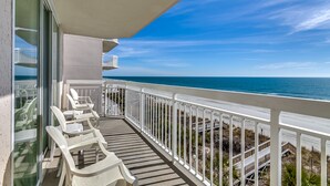 Unclassified image, 5 of 63, button - Crescent Shores by Condo-World (North Myrtle Beach)