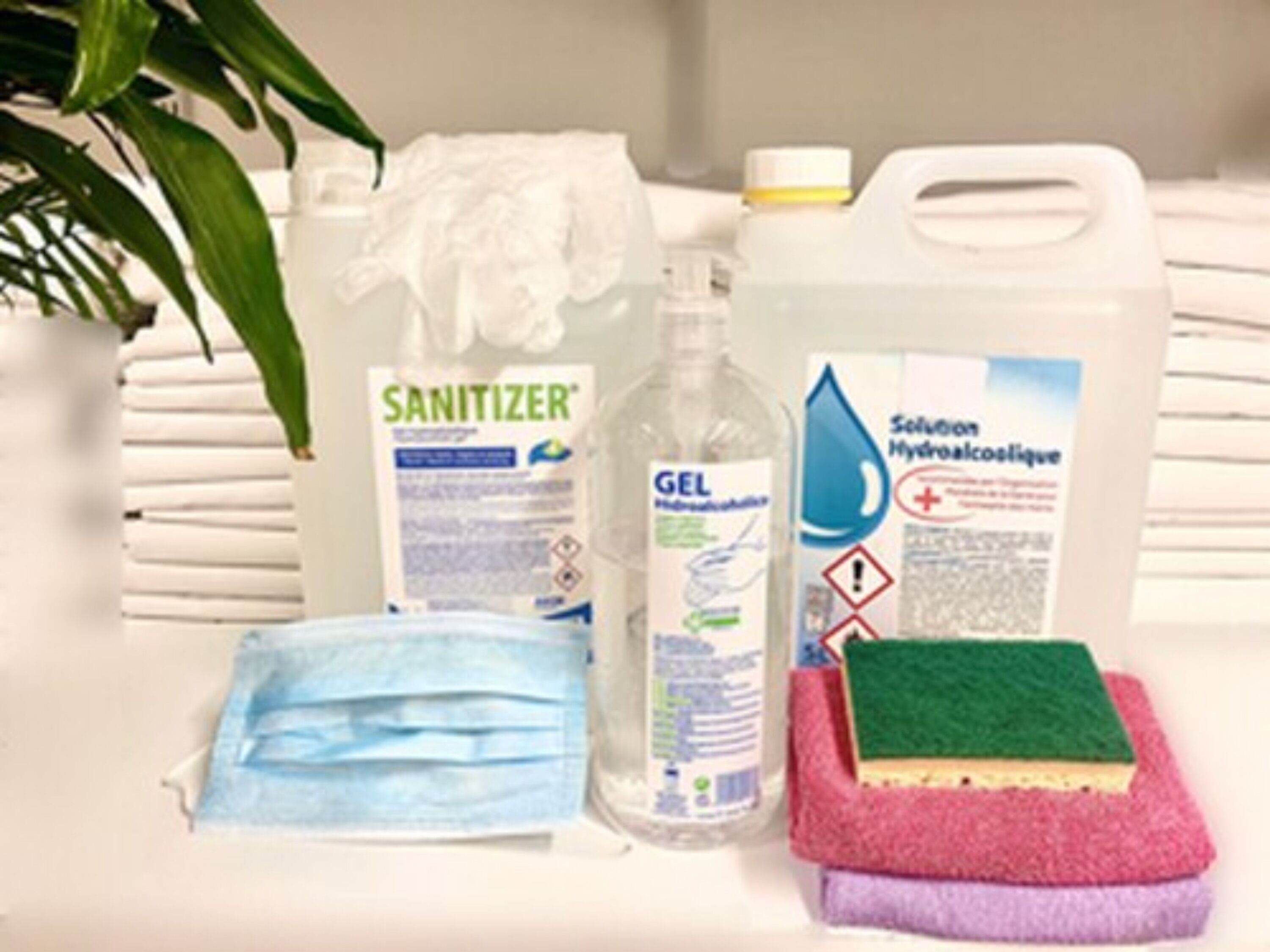 Photo - ApartHotel Riviera - Nice Côte d'Azur - Grimaldi AC - Promenade des Anglais