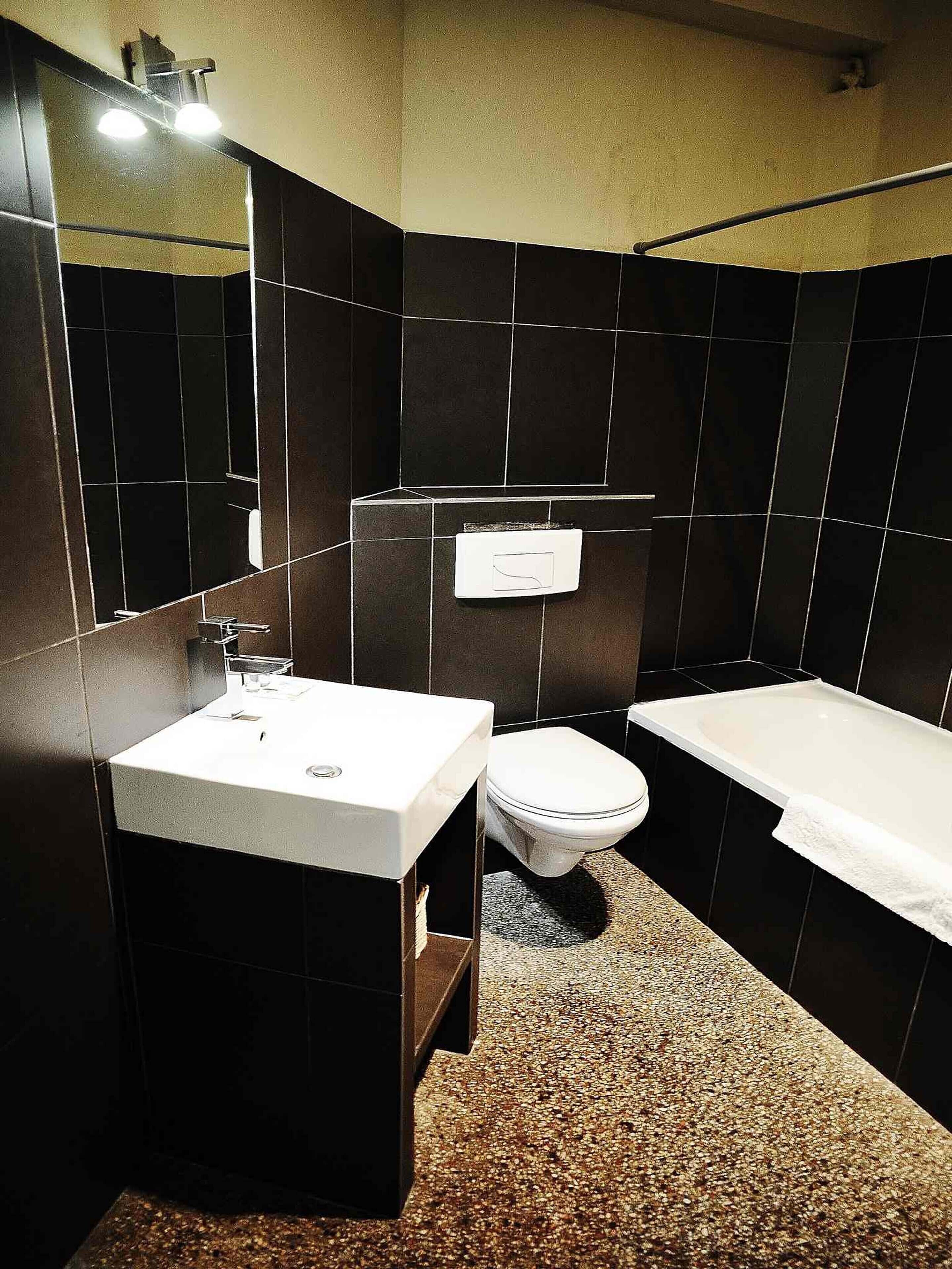 Photo - ApartHotel Riviera - Nice Côte d'Azur - Grimaldi AC - Promenade des Anglais