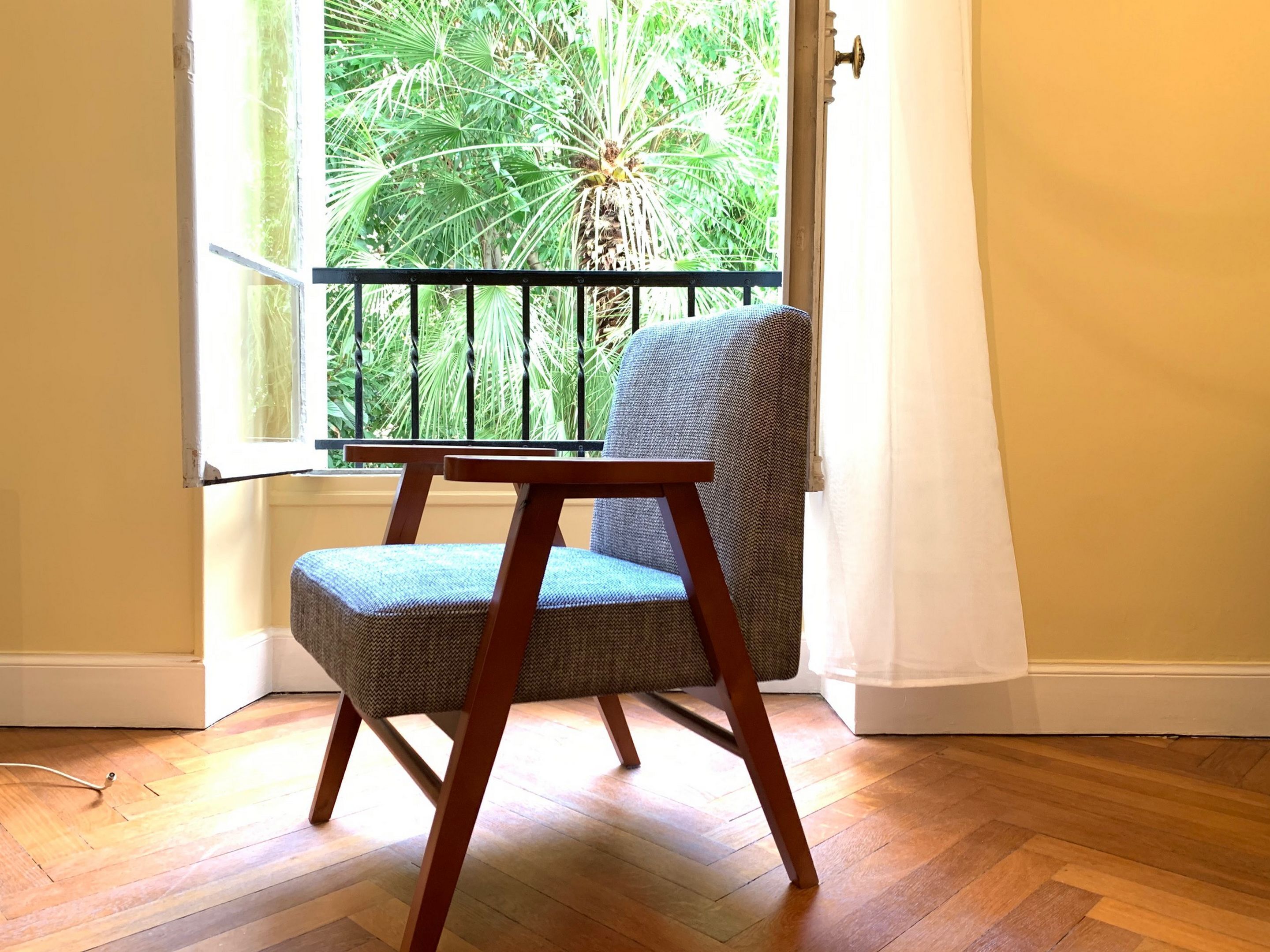 Photo - ApartHotel Riviera - Nice Côte d'Azur - Grimaldi AC - Promenade des Anglais