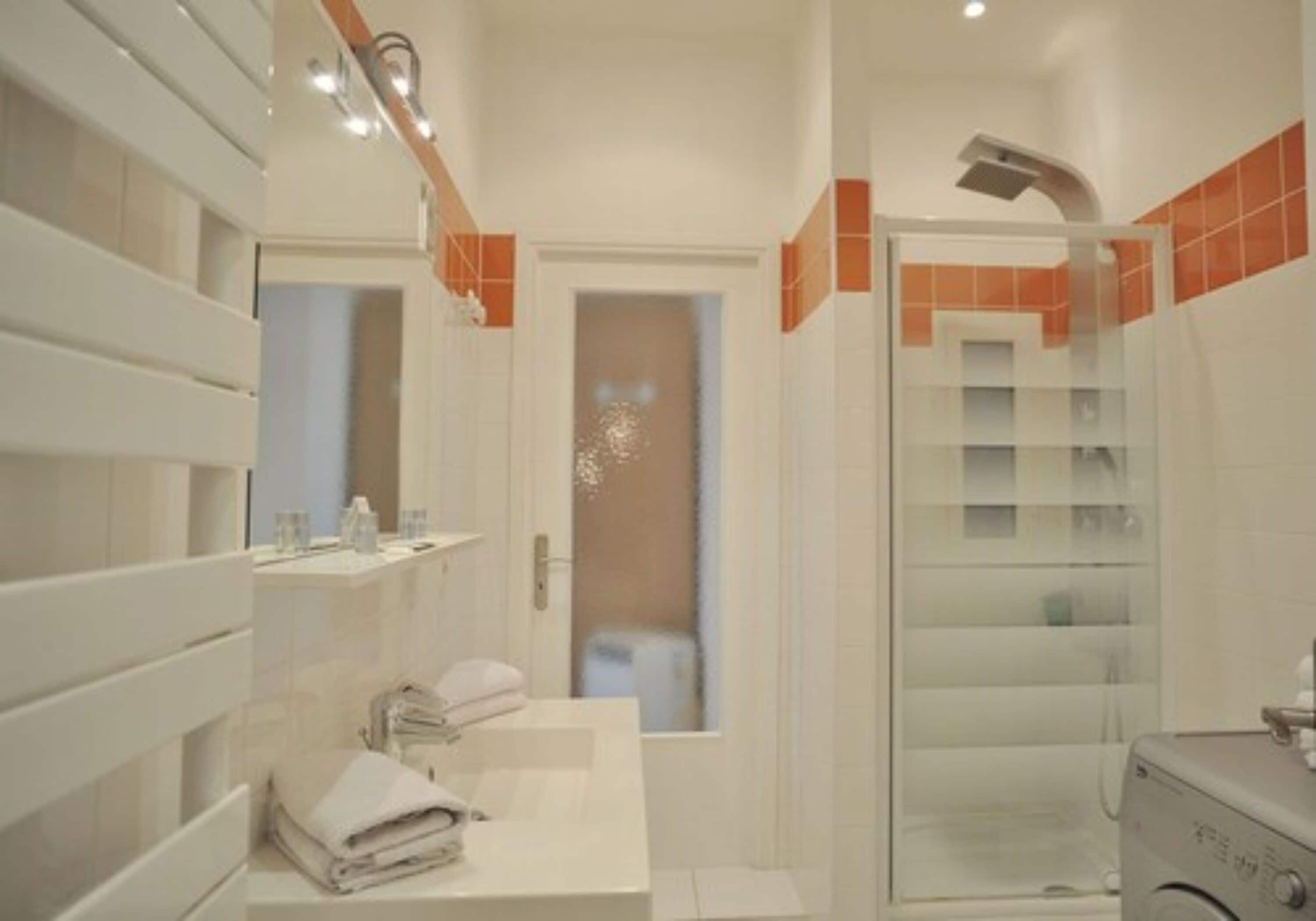 Photo - ApartHotel Riviera - Nice Côte d'Azur - Grimaldi AC - Promenade des Anglais