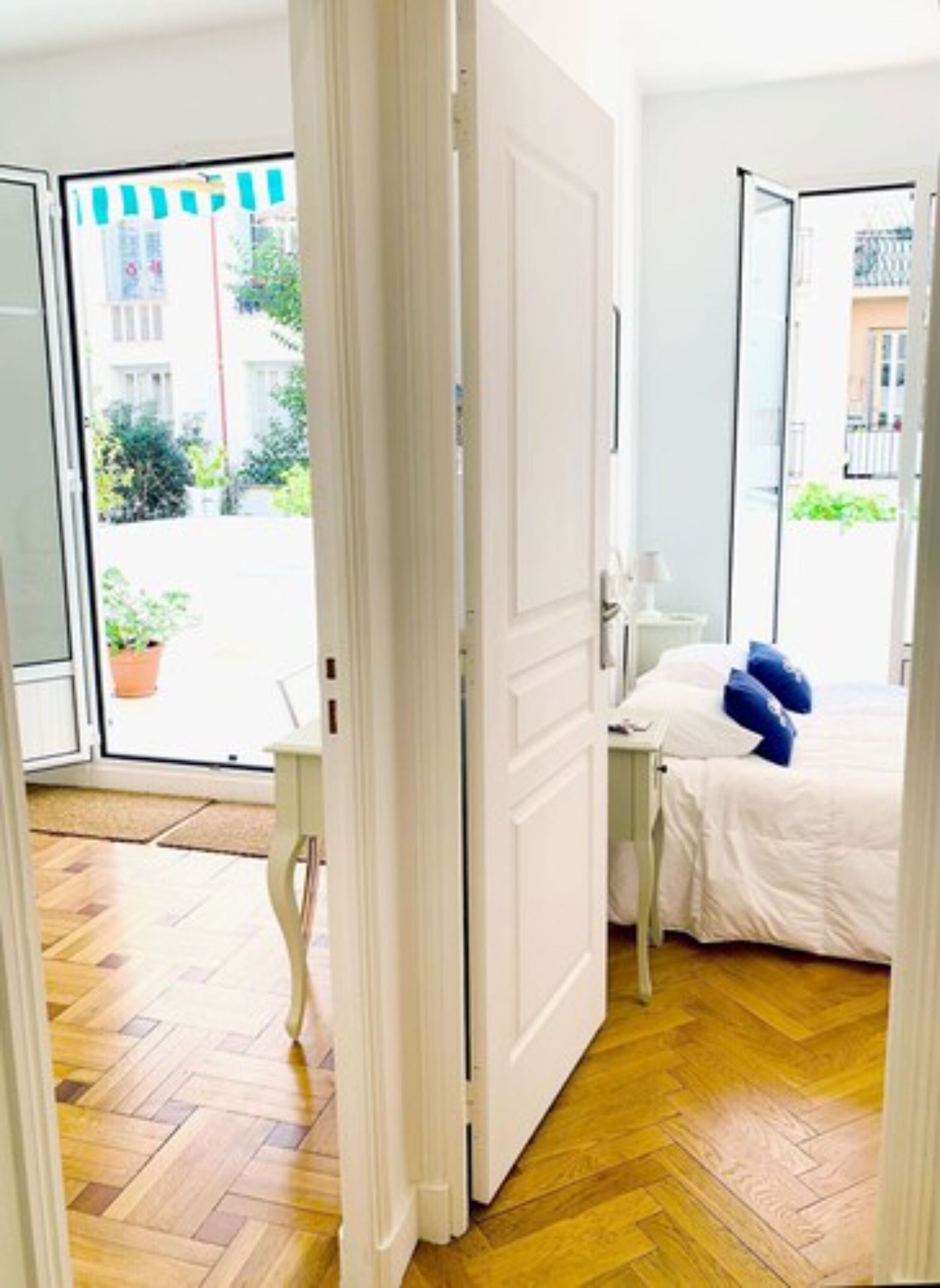 Décoration personnalisée, ameublement personnalisé