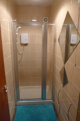 Lagan Backpackers