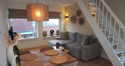 Beach House Zandvoort