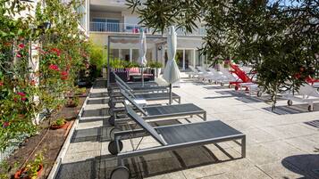 Solarium