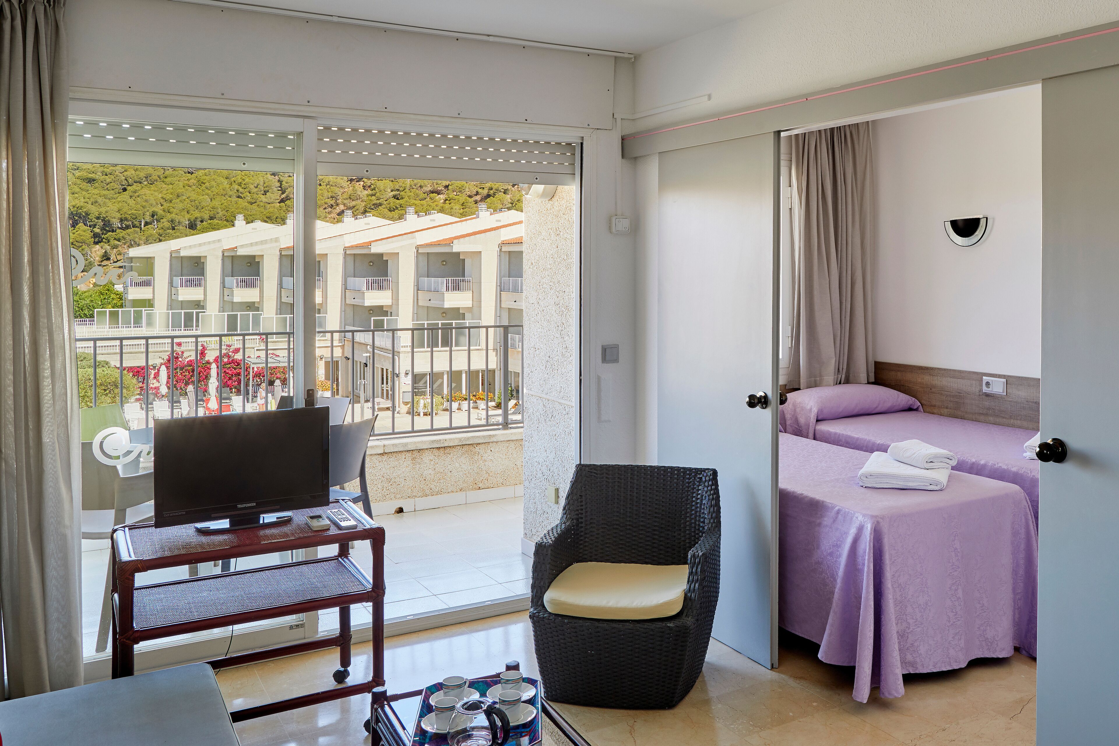 Kamar