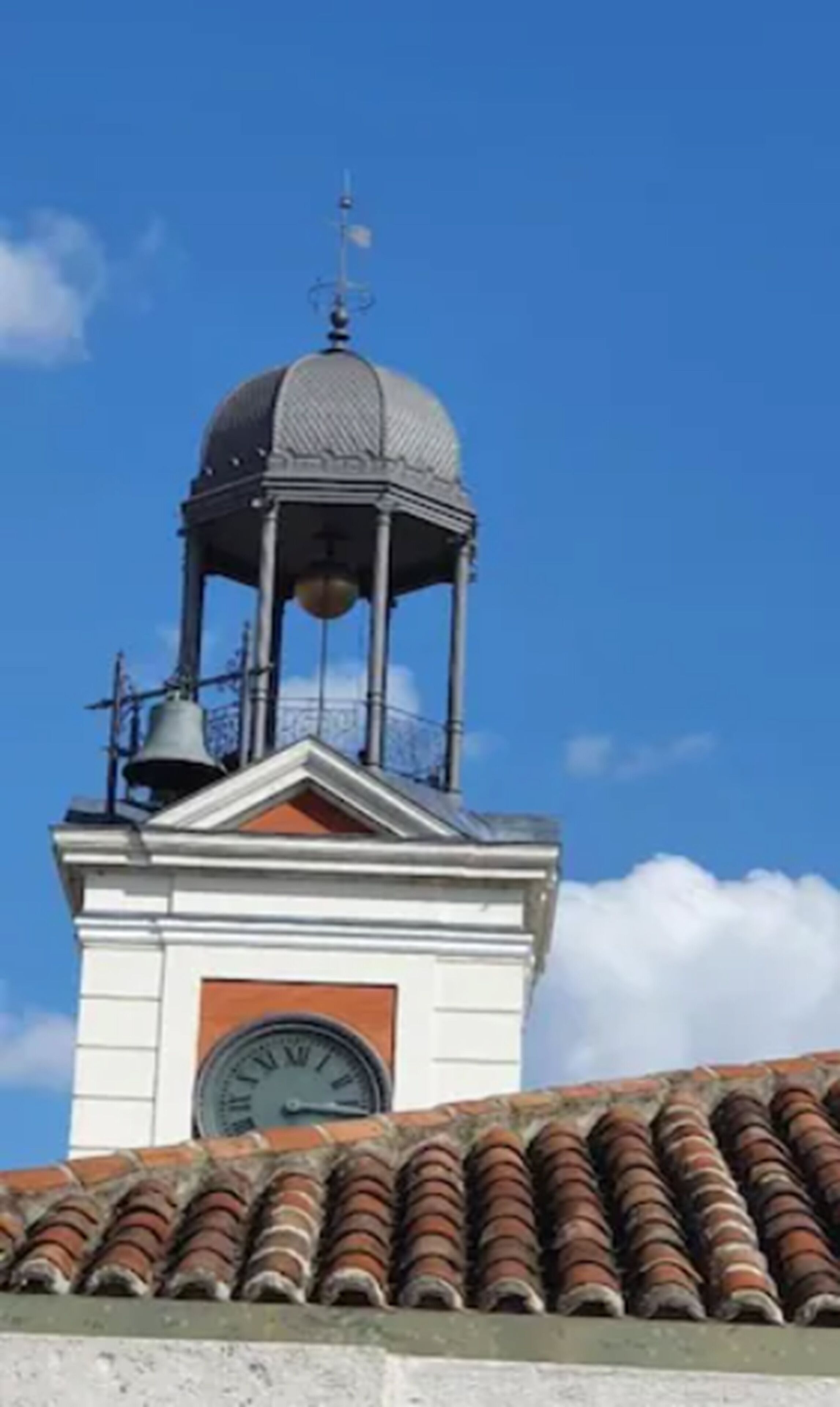 Foto - Hostal Riesco