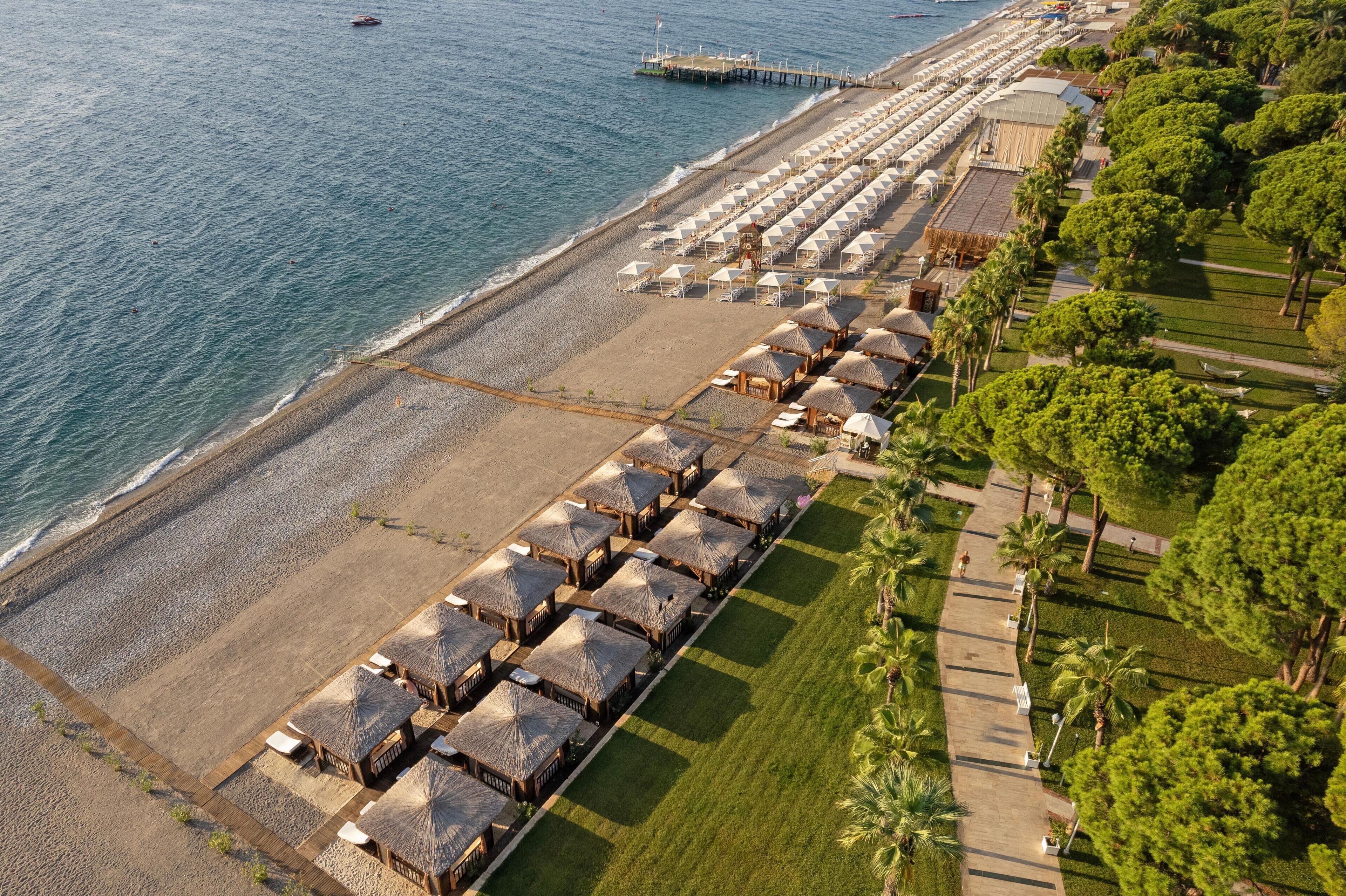 Foto - Dobedan World Palace