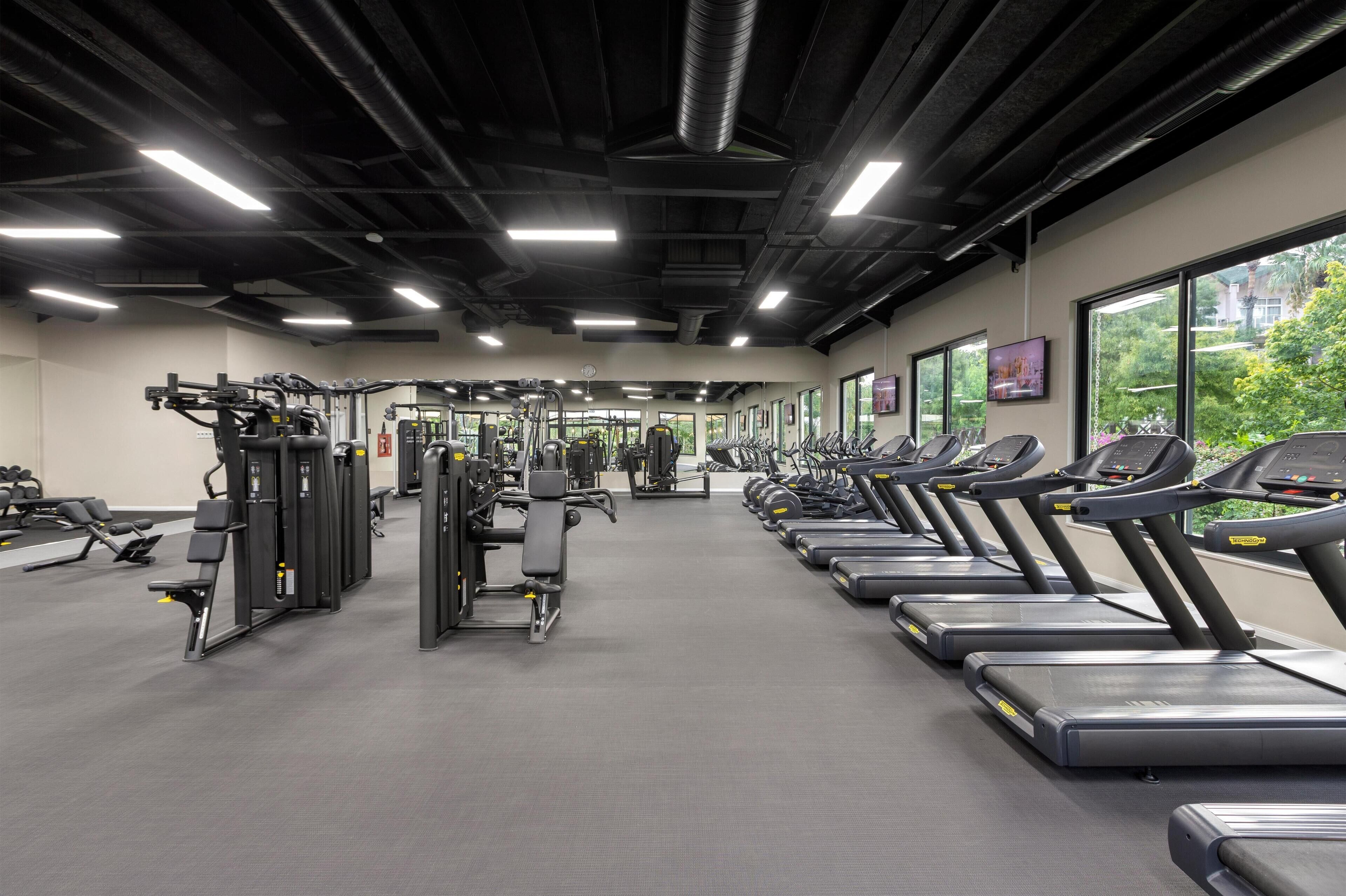 Foto - Dobedan World Palace Hotel ''Ex Brand Alva Donna World Palace ''