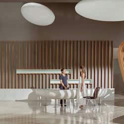 Couples treatment rooms, sauna, hot tub, steam room, body treatments