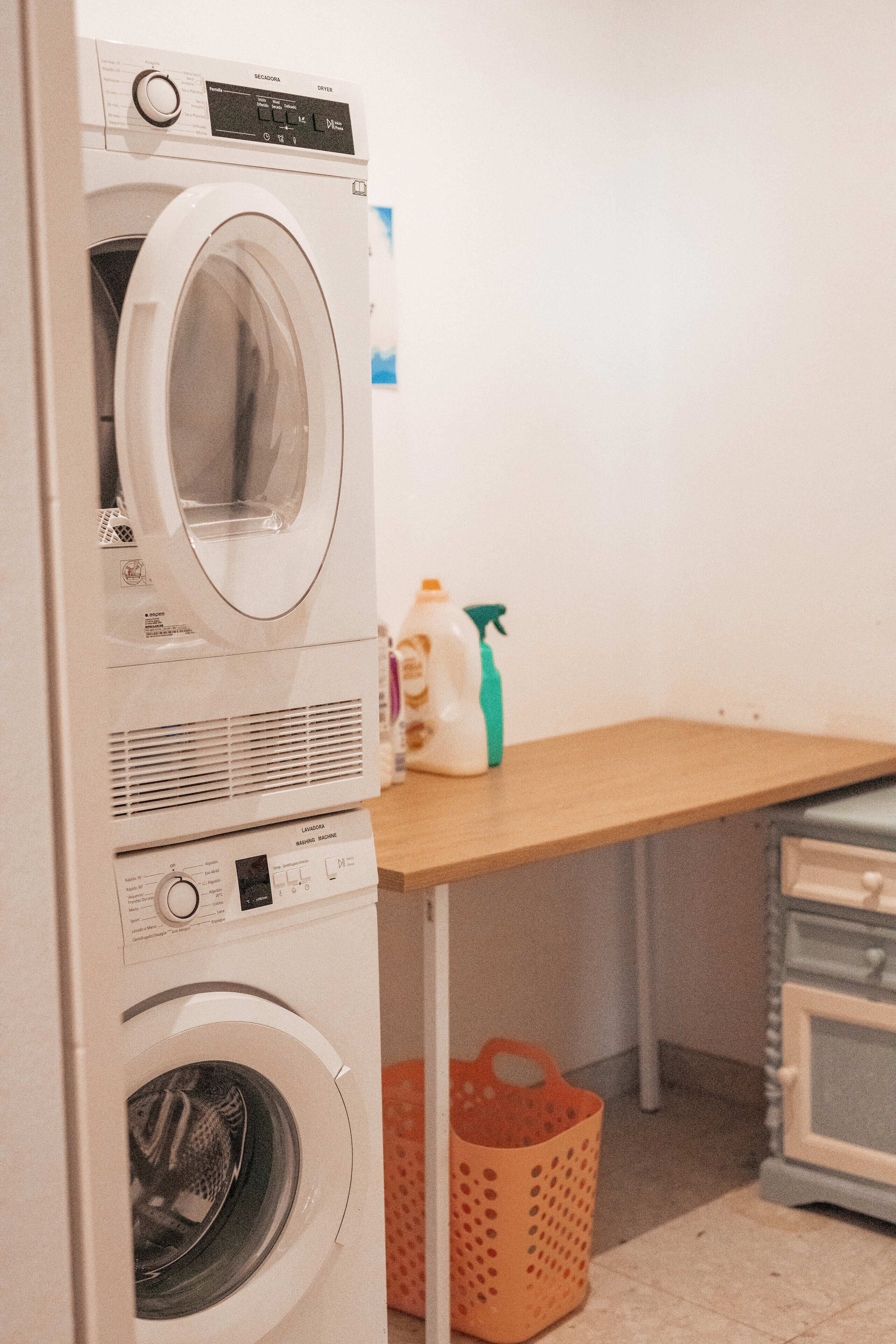 Foto - Agroturismo Son Barceló Mas