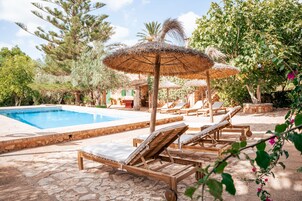 Double Room | Desk, blackout drapes, soundproofing, iron/ironing board