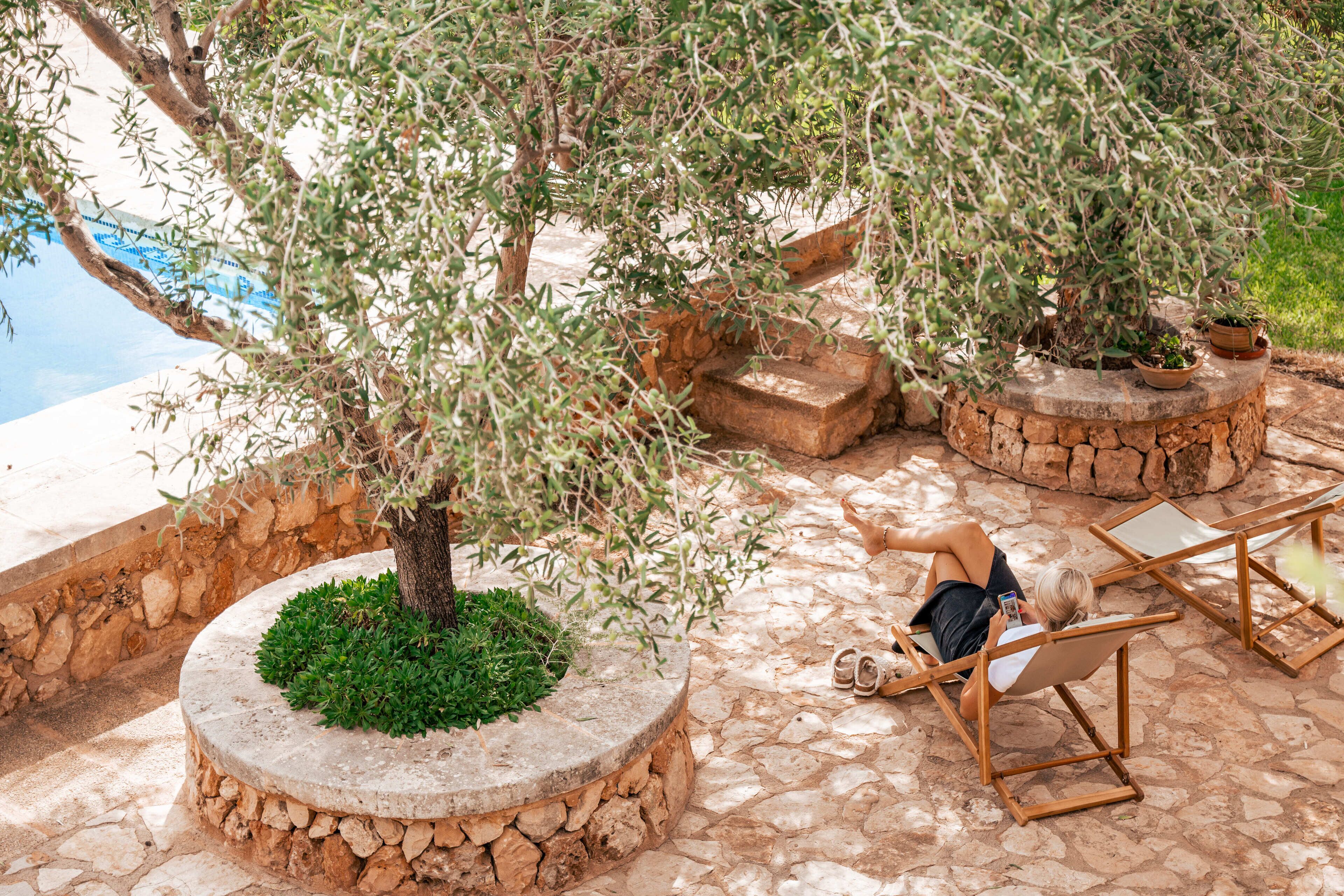 Superior-dobbeltværelse | Skrivebord, mørklægningsgardiner, lydisolering, strygejern/strygebræt