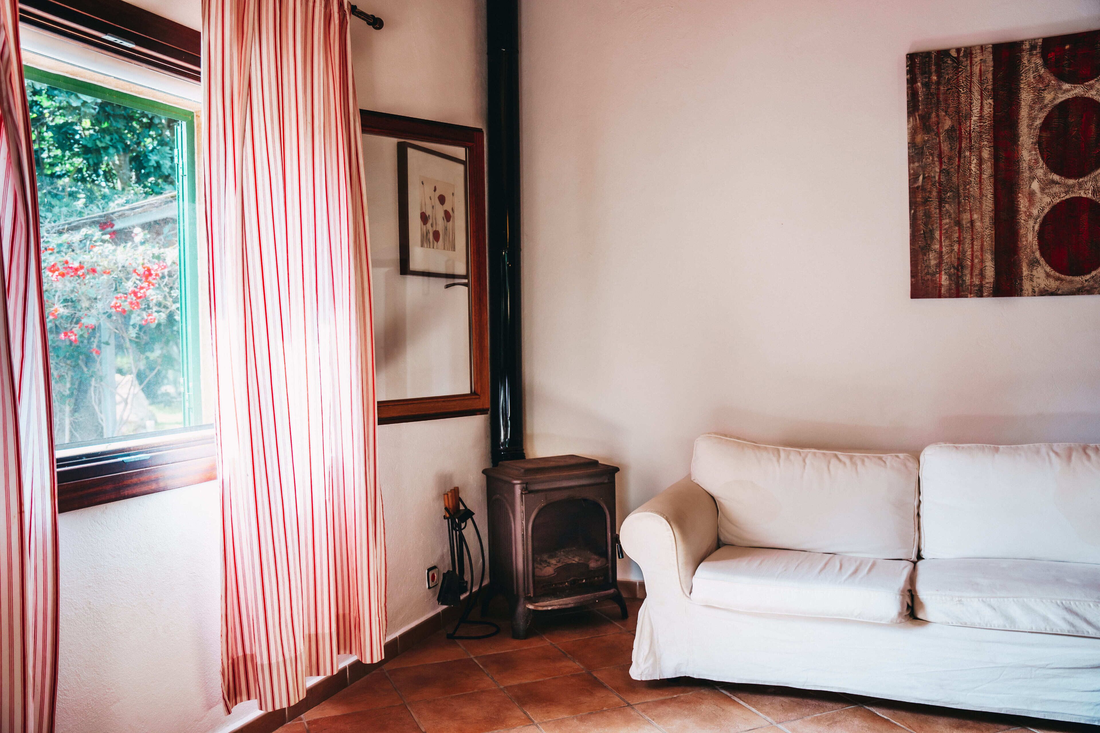 Foto - Agroturismo Son Barceló Mas